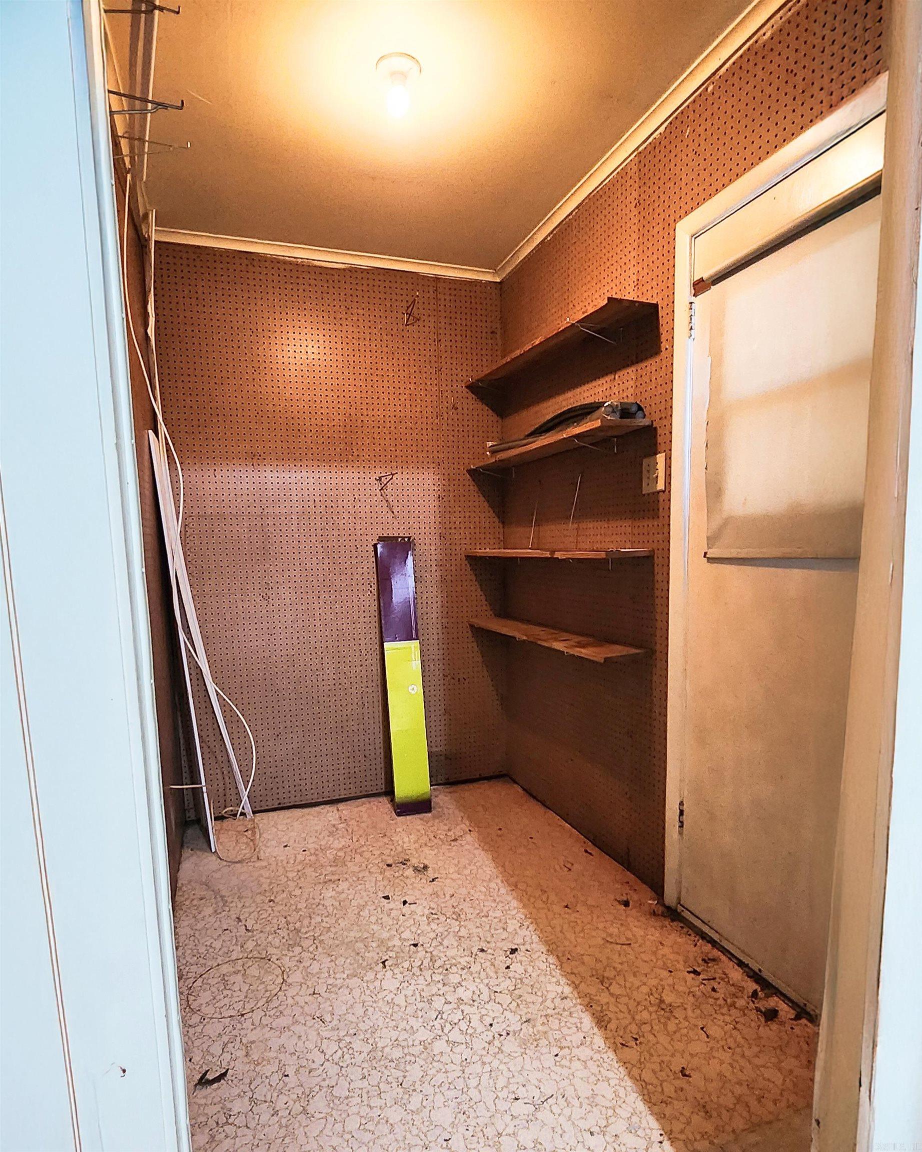 10012 Ronald Drive Property Photo 27