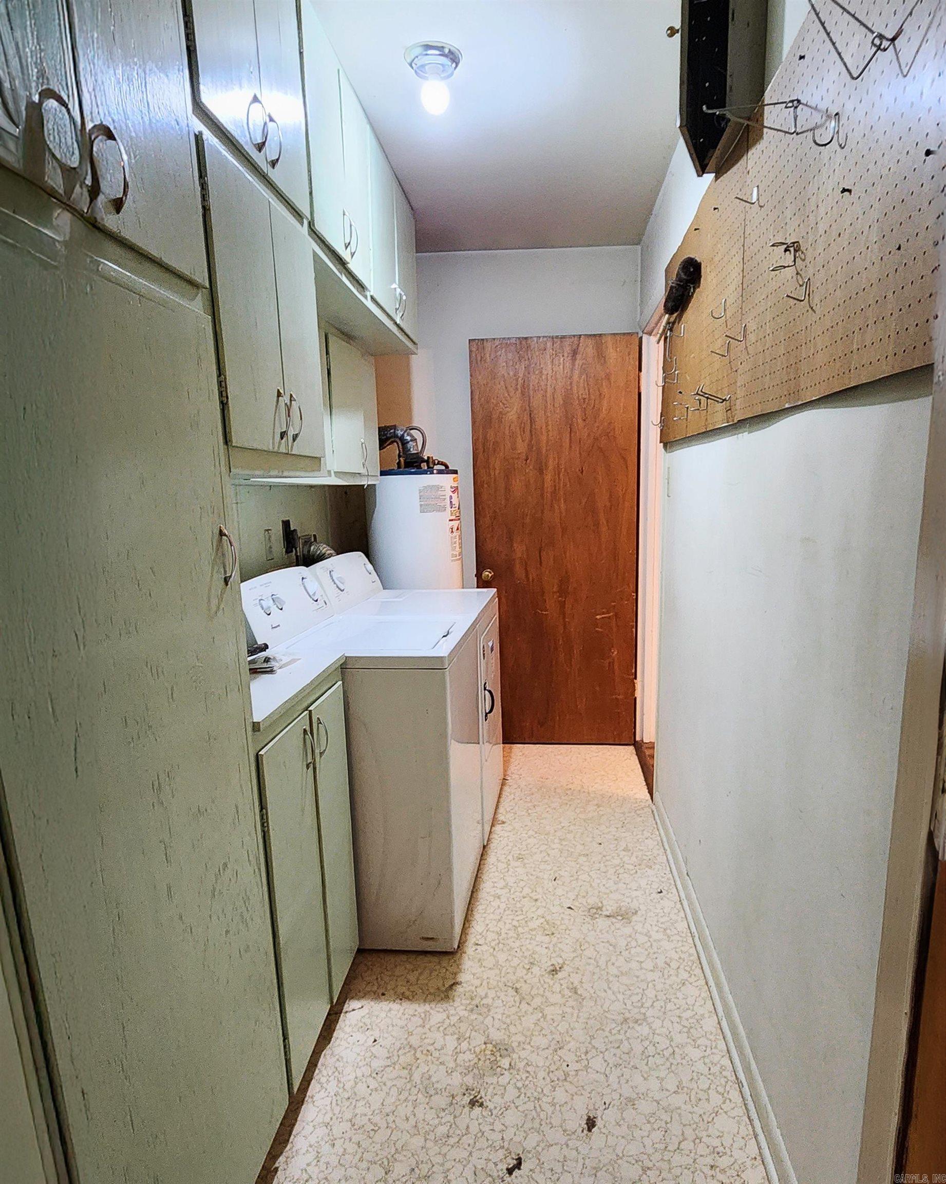 10012 Ronald Drive Property Photo 28