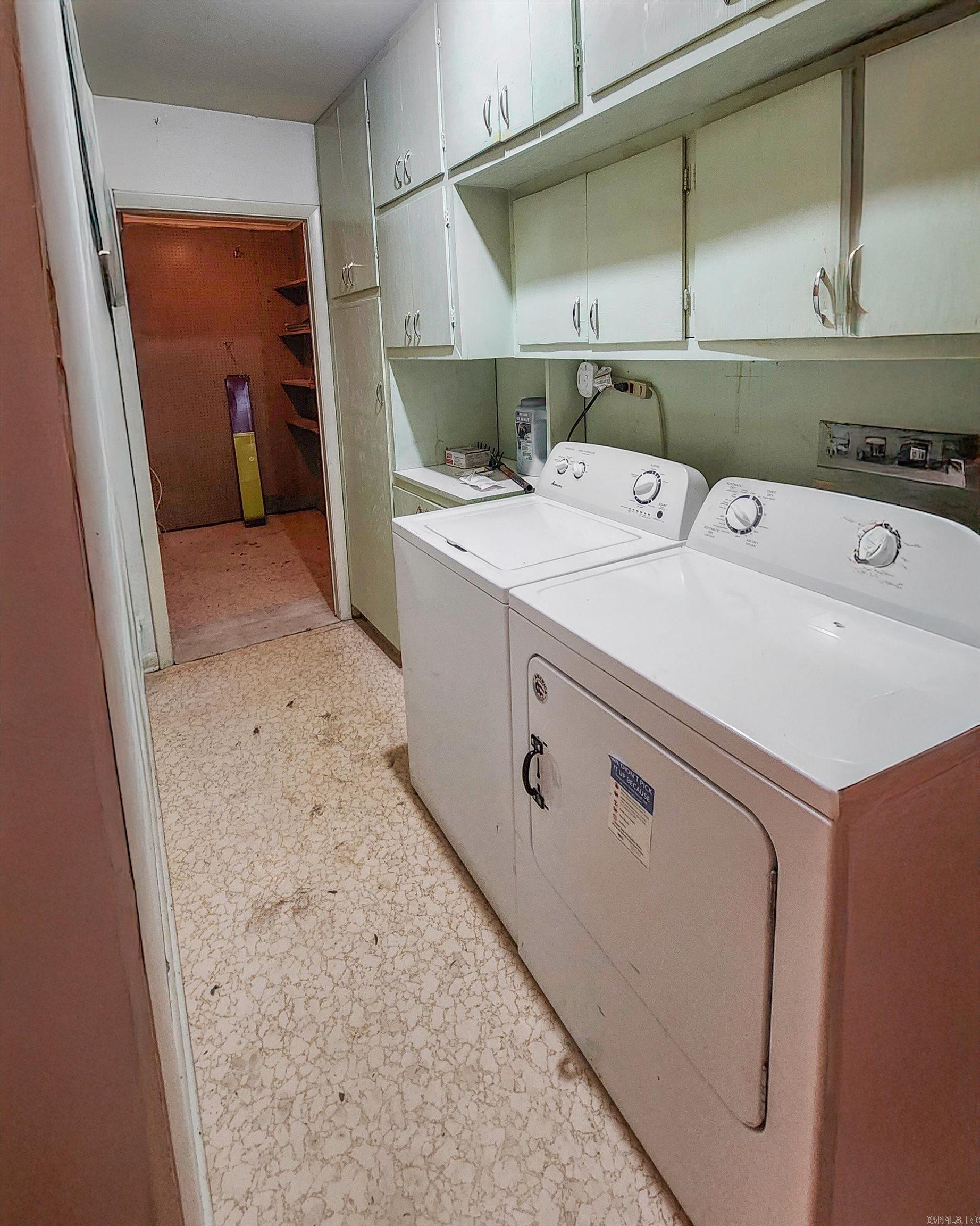 10012 Ronald Drive Property Photo 29