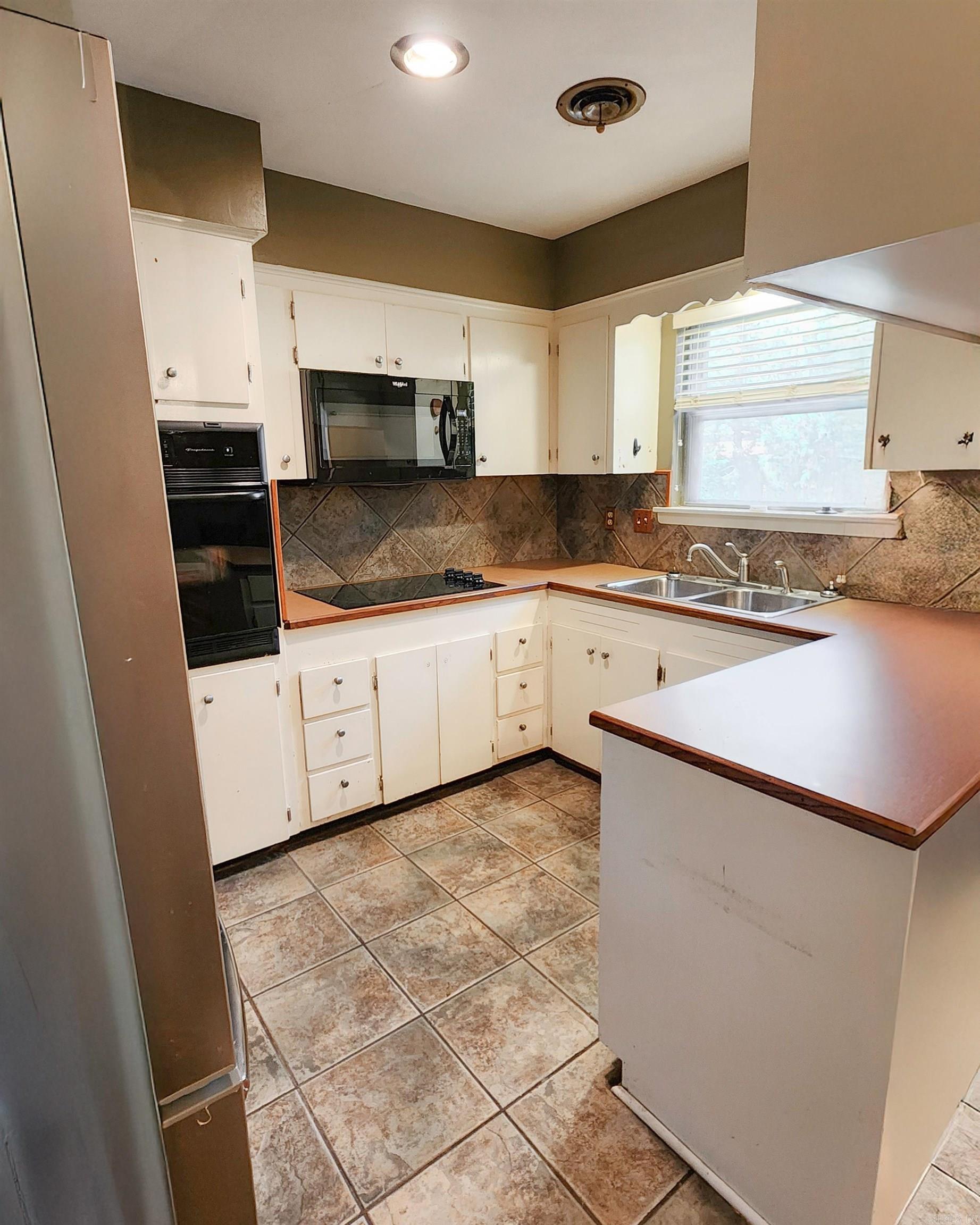 10012 Ronald Drive Property Photo 30