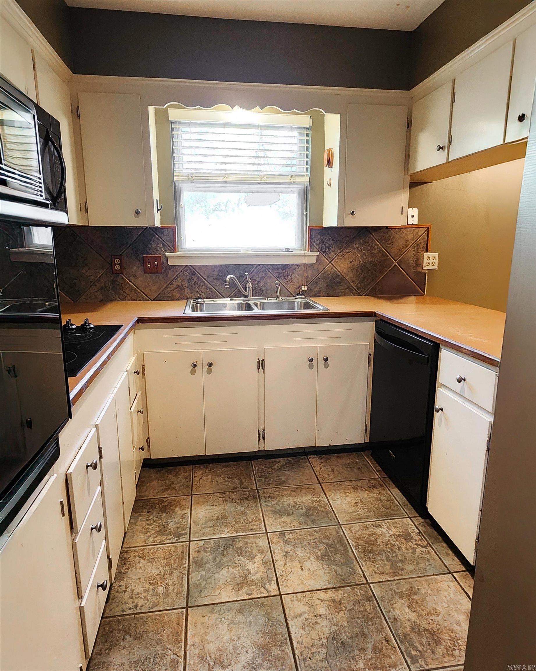 10012 Ronald Drive Property Photo 32