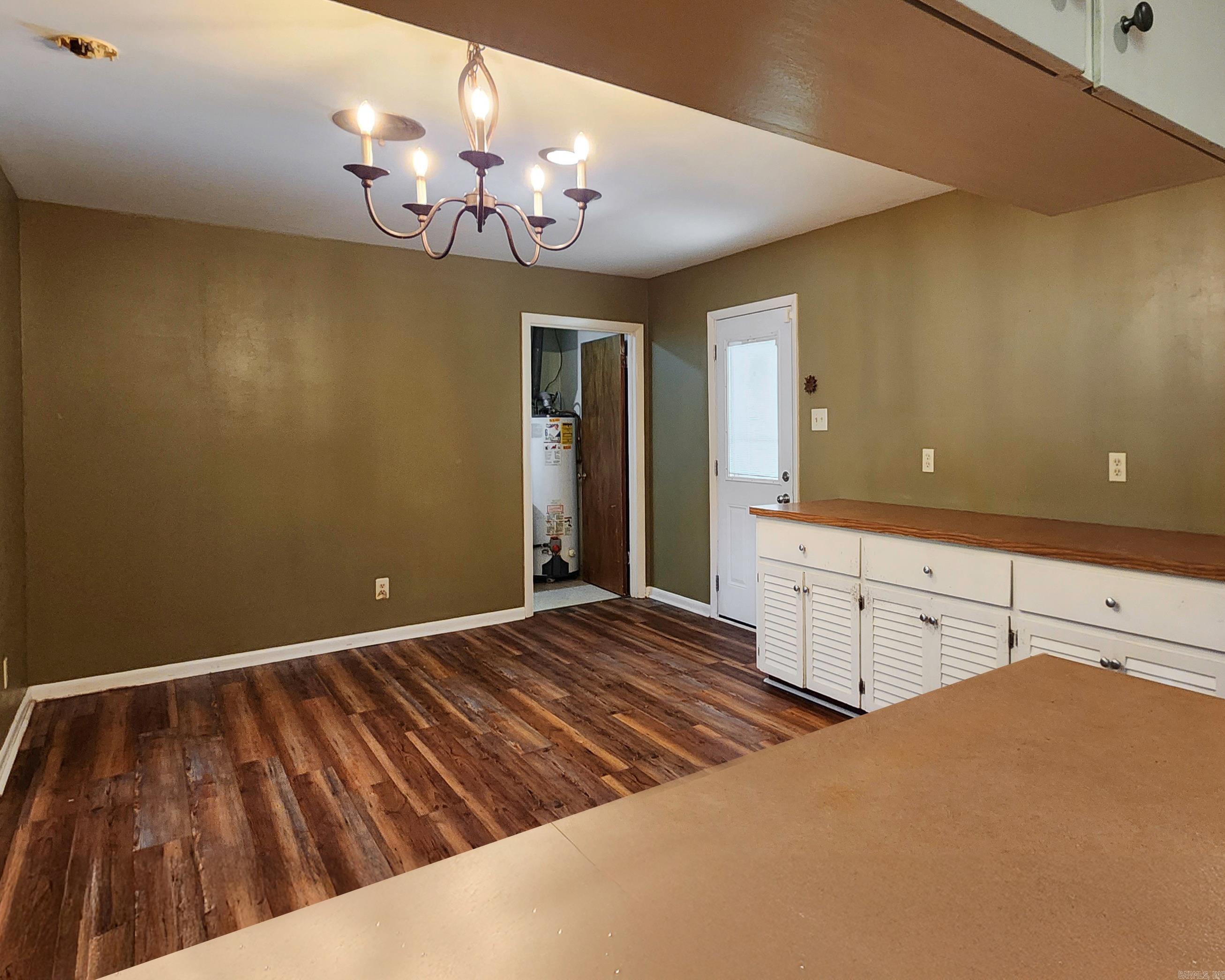 10012 Ronald Drive Property Photo 33
