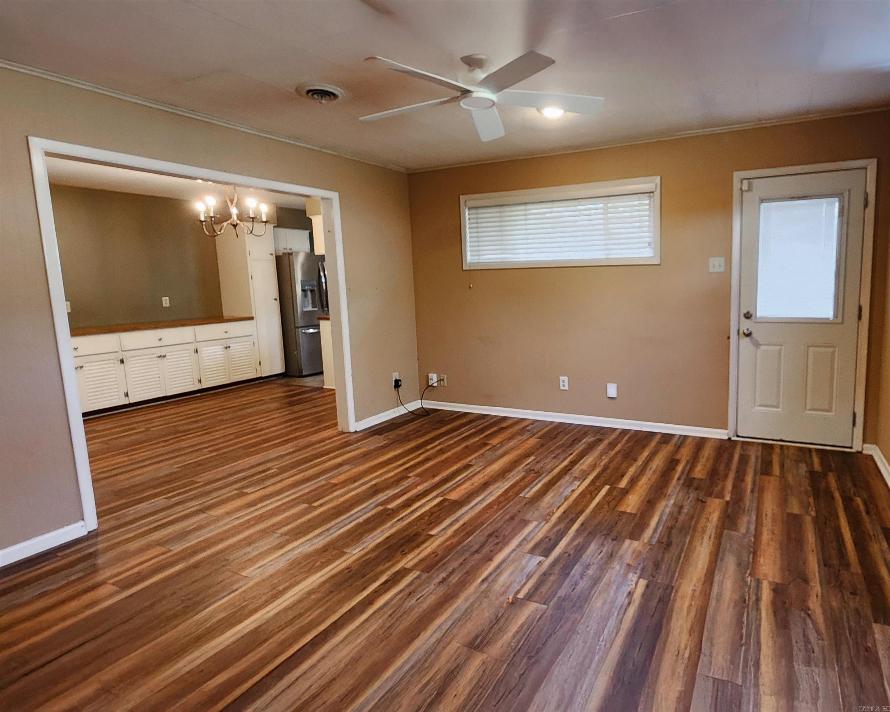 10012 Ronald Drive Property Photo 34