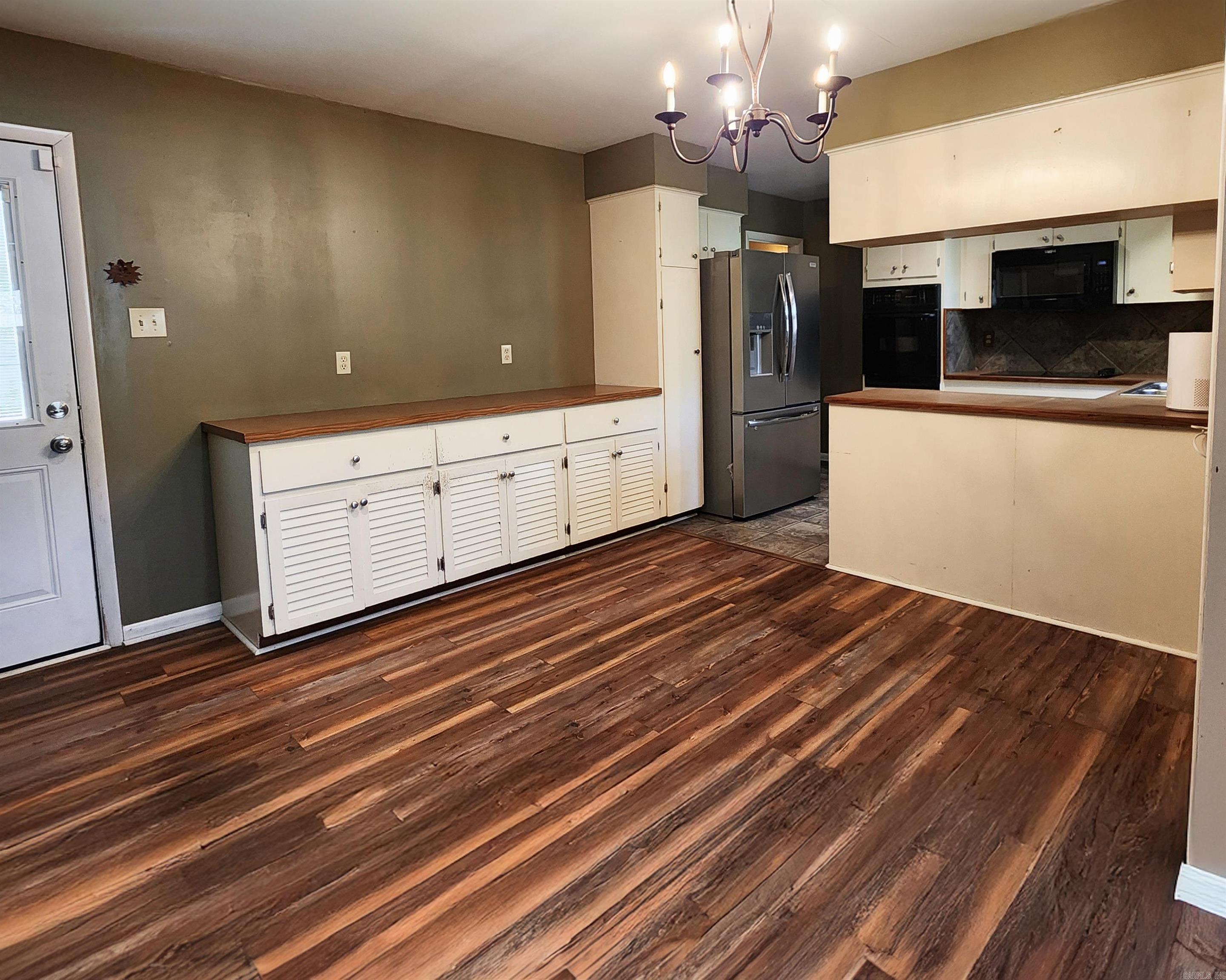 10012 Ronald Drive Property Photo 35
