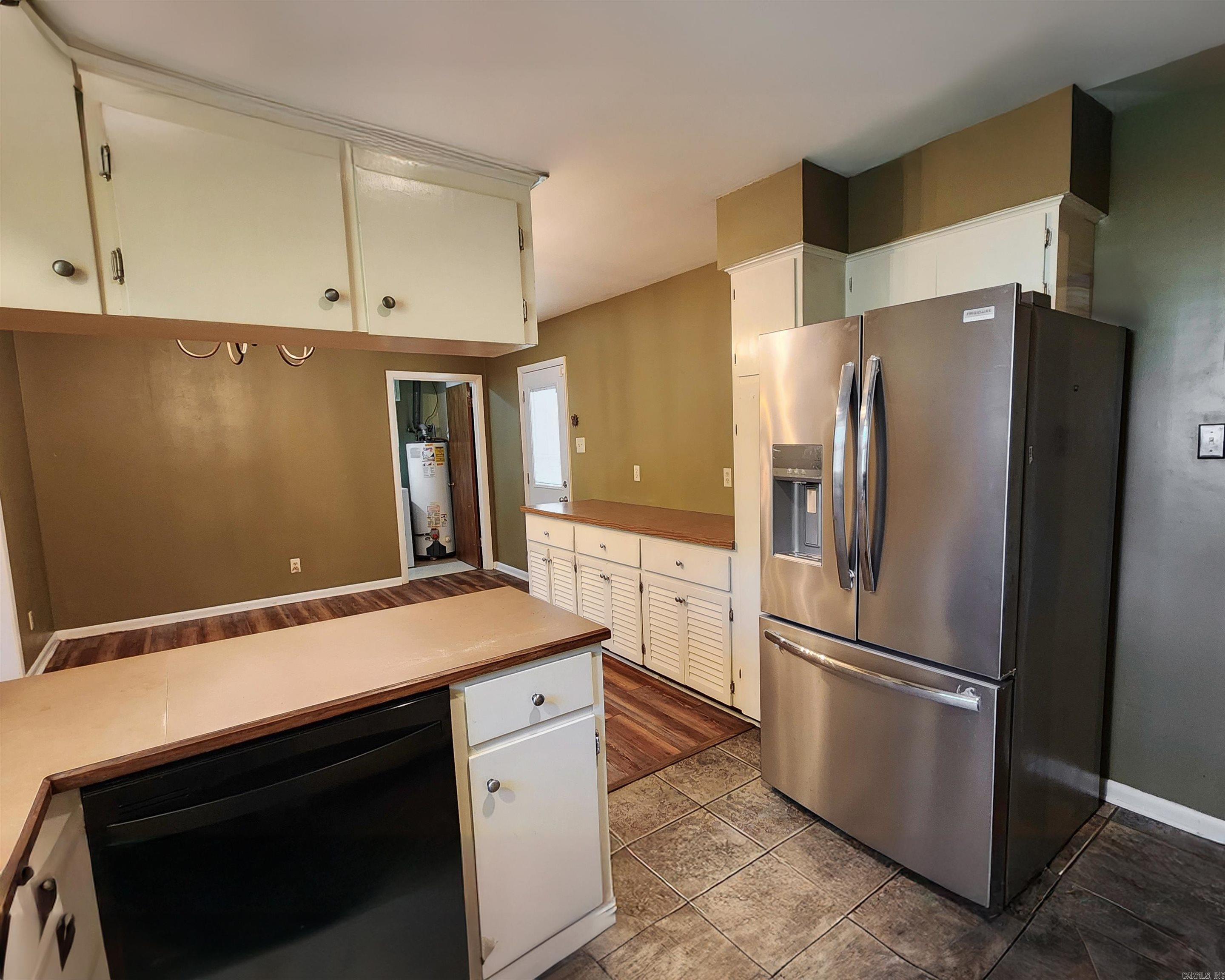 10012 Ronald Drive Property Photo 36