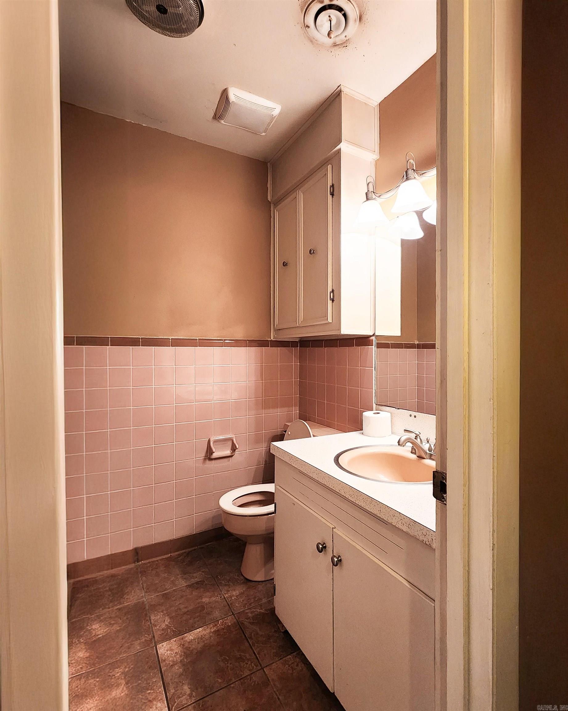 10012 Ronald Drive Property Photo 37