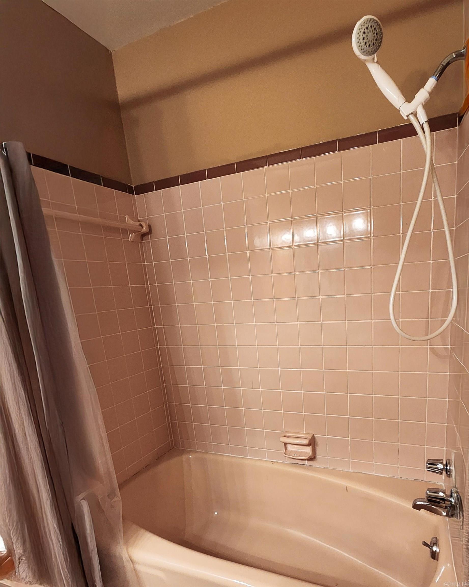 10012 Ronald Drive Property Photo 38