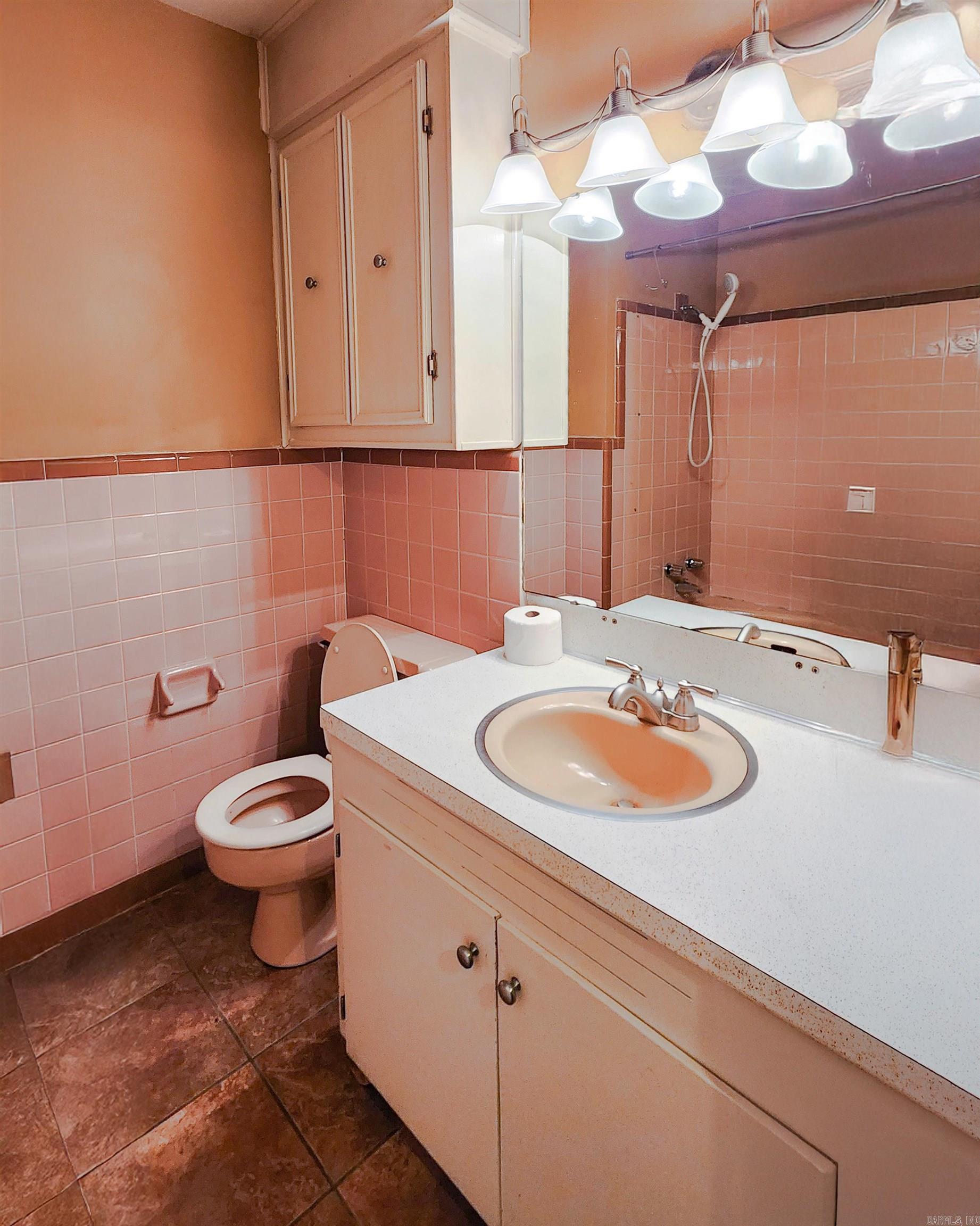 10012 Ronald Drive Property Photo 39