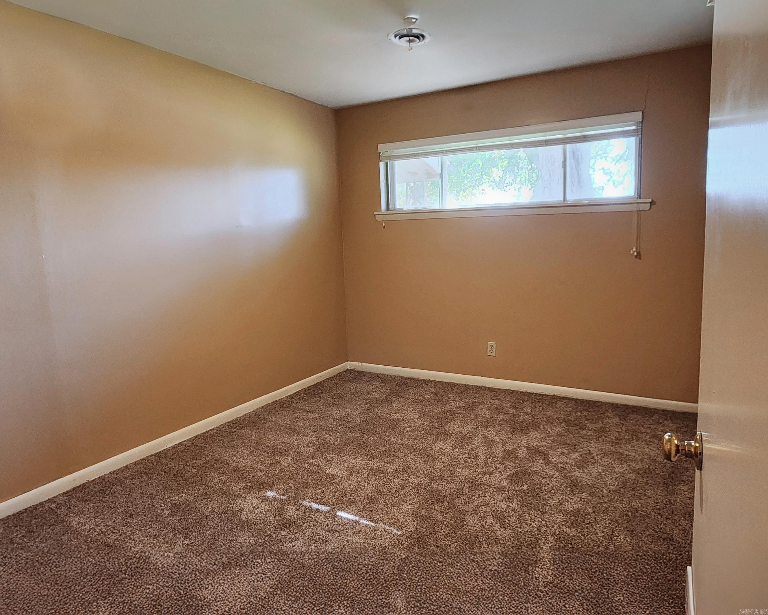 10012 Ronald Drive Property Photo 40