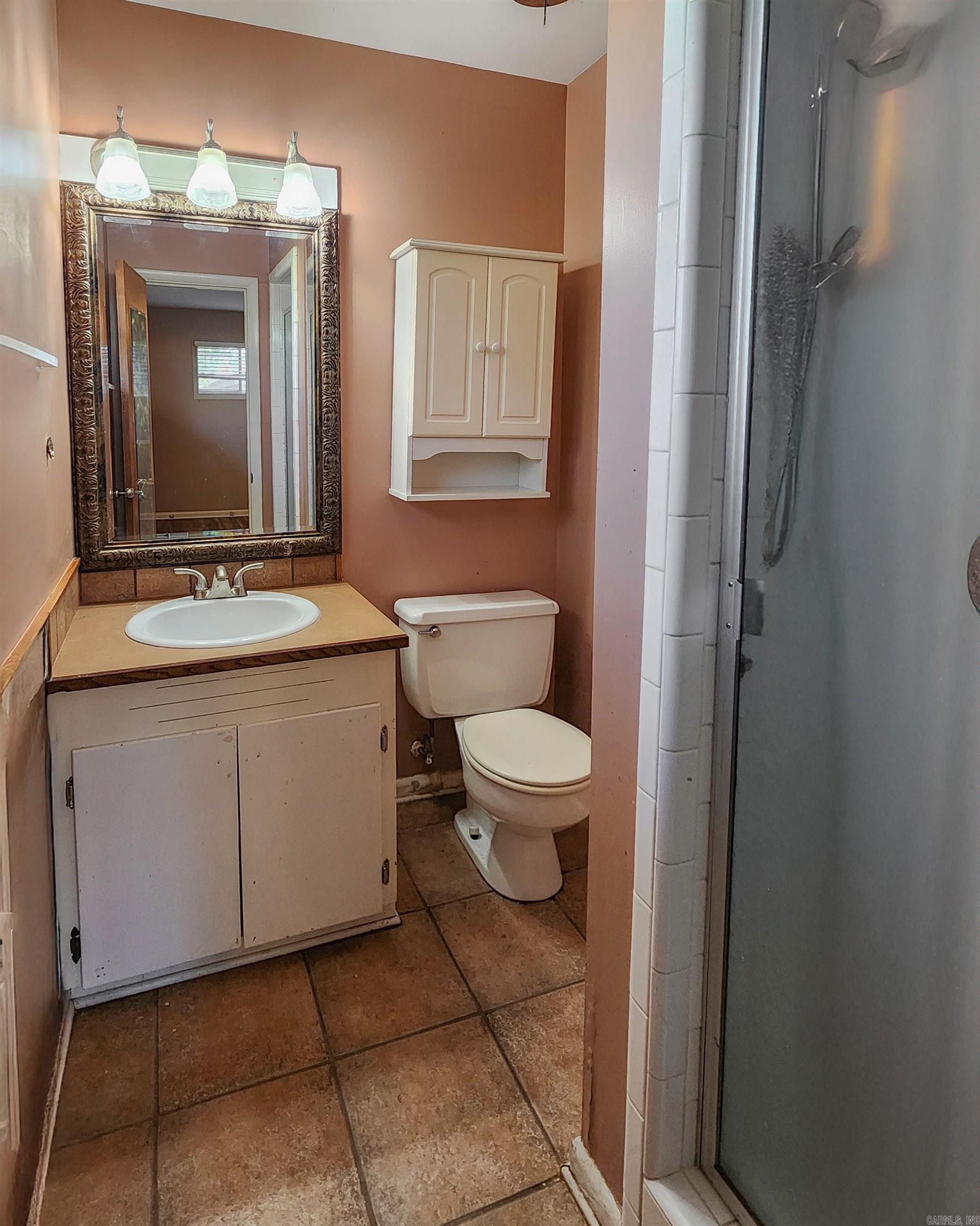 10012 Ronald Drive Property Photo 41