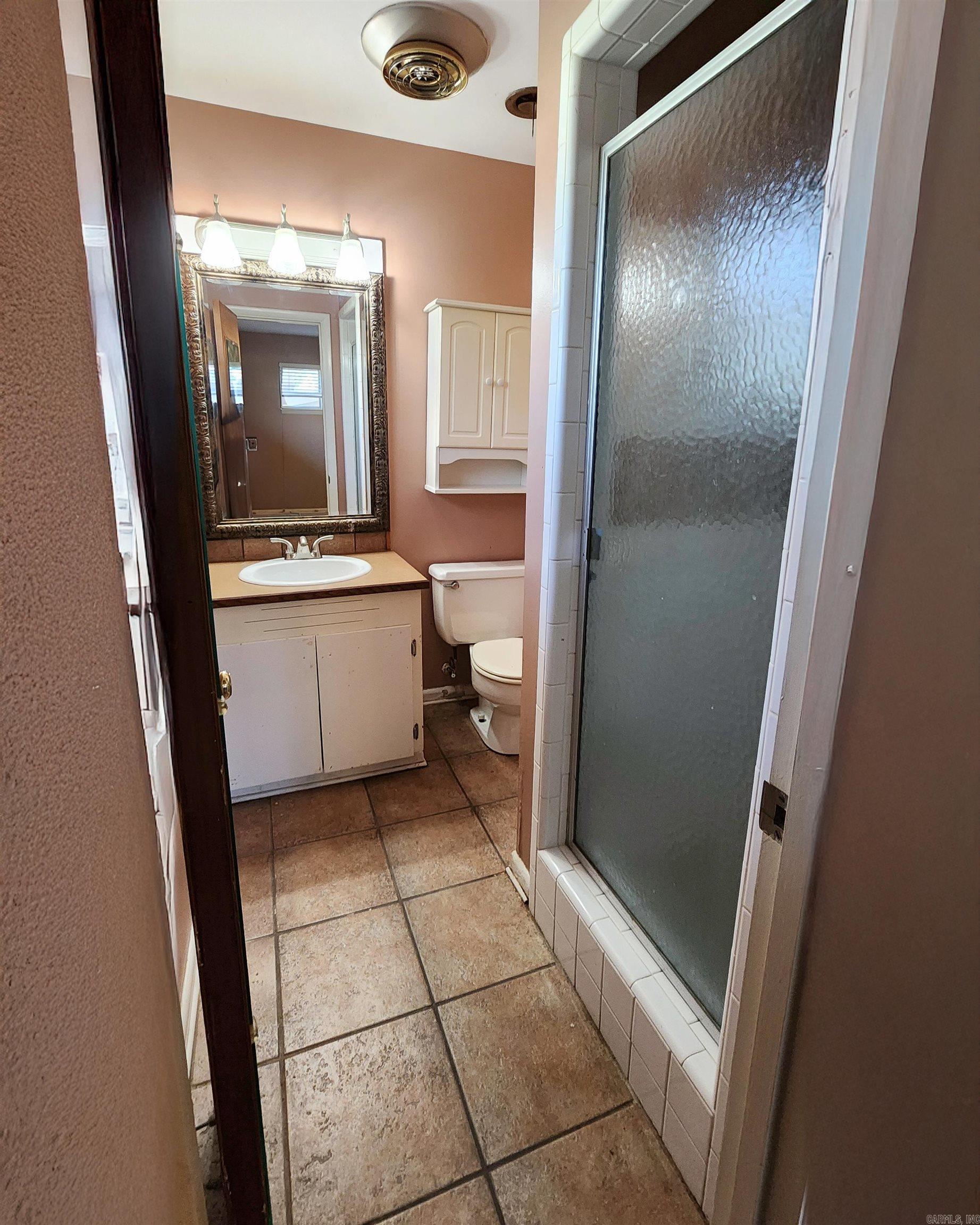 10012 Ronald Drive Property Photo 42