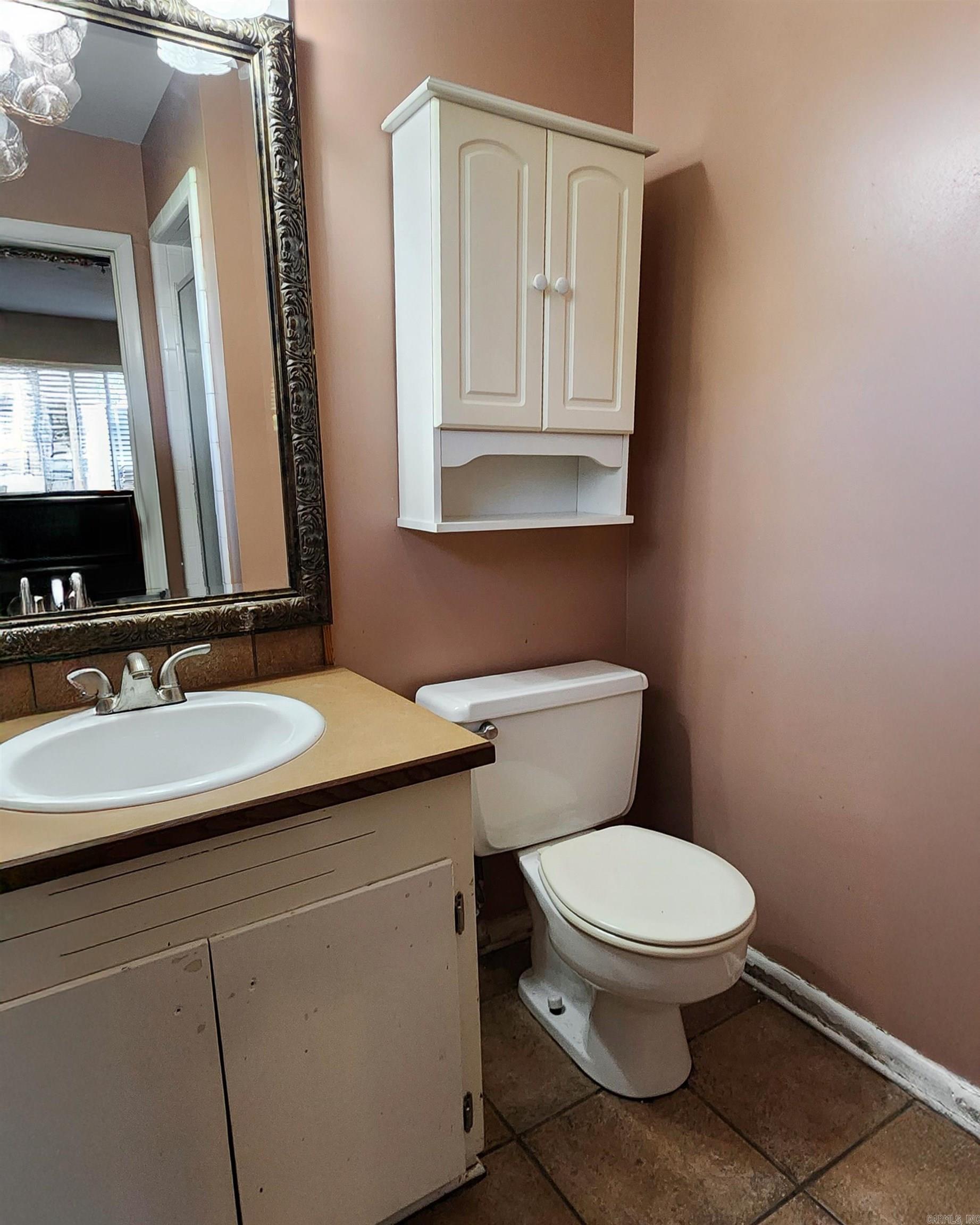10012 Ronald Drive Property Photo 43