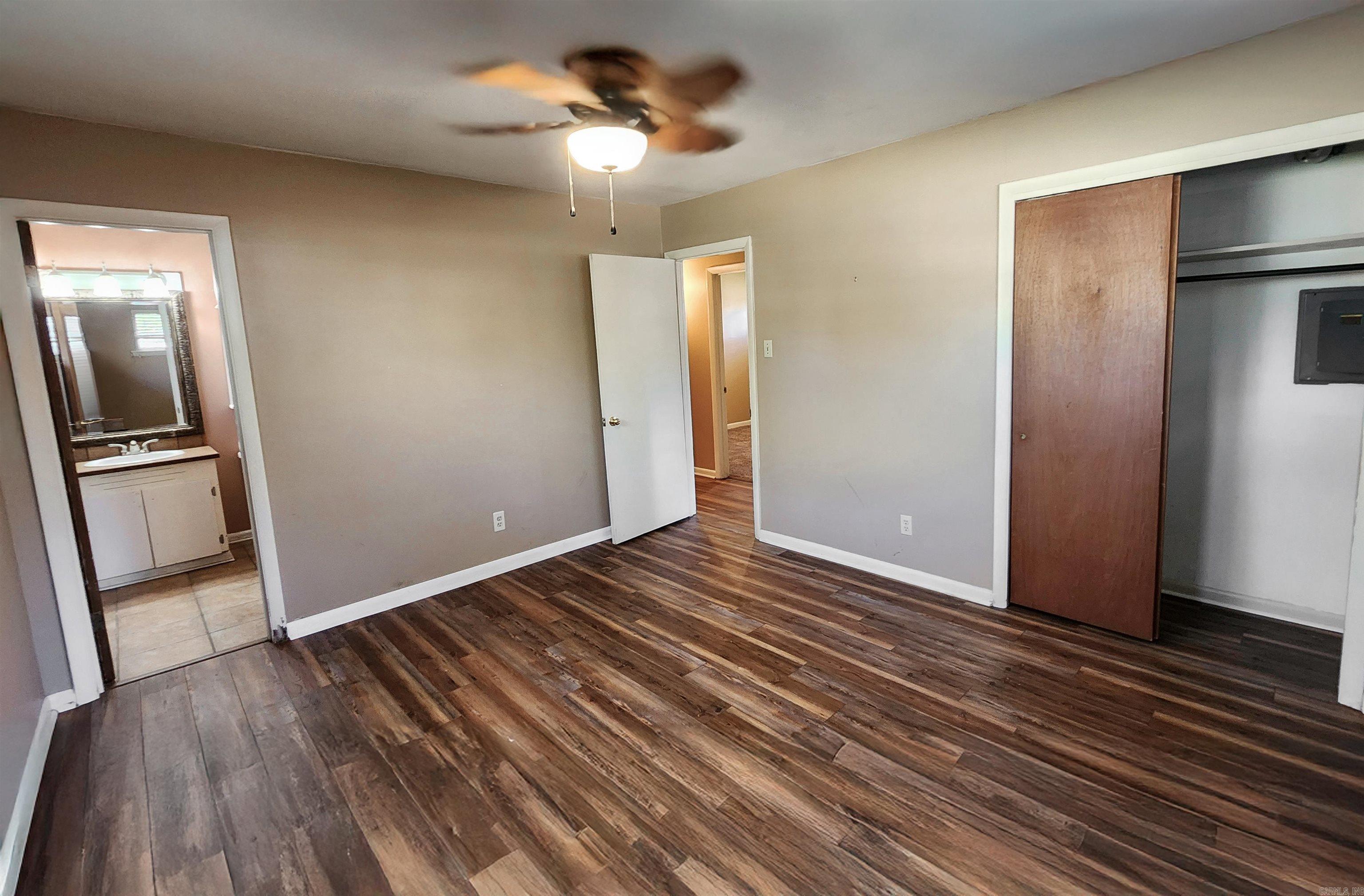 10012 Ronald Drive Property Photo 44