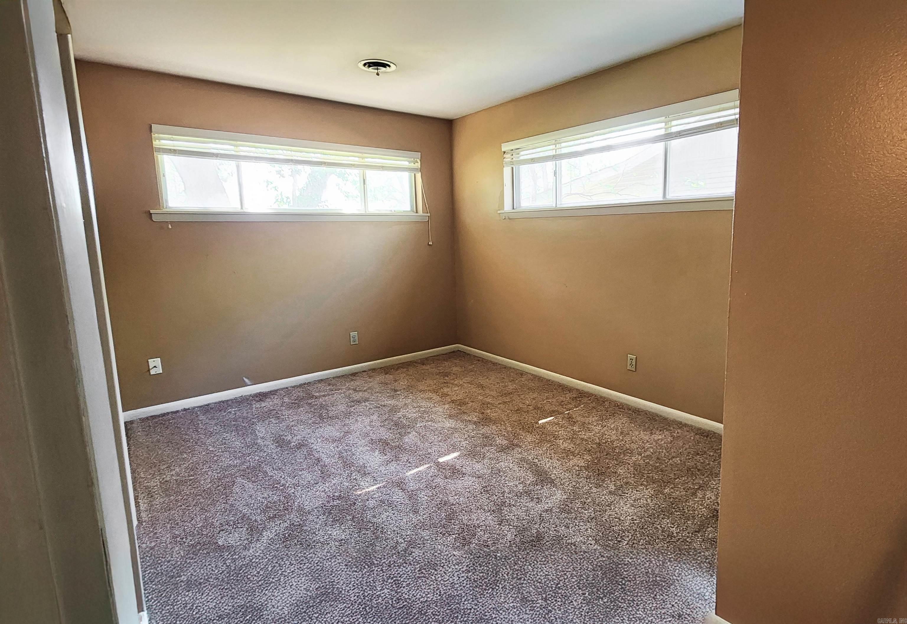 10012 Ronald Drive Property Photo 45