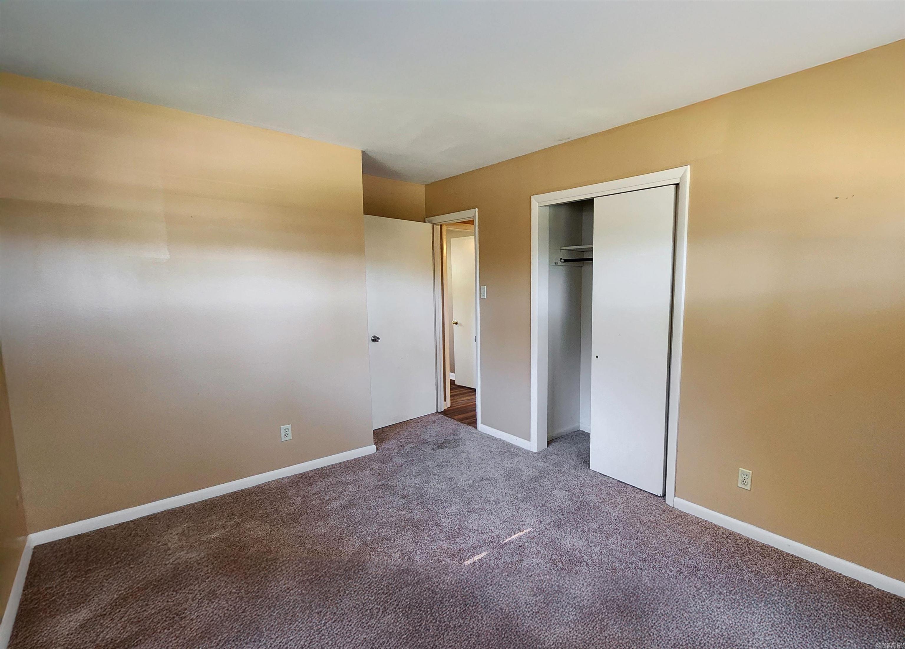 10012 Ronald Drive Property Photo 46