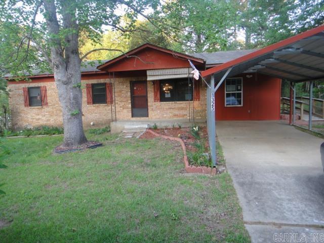 1325 Meadowbrook Drive