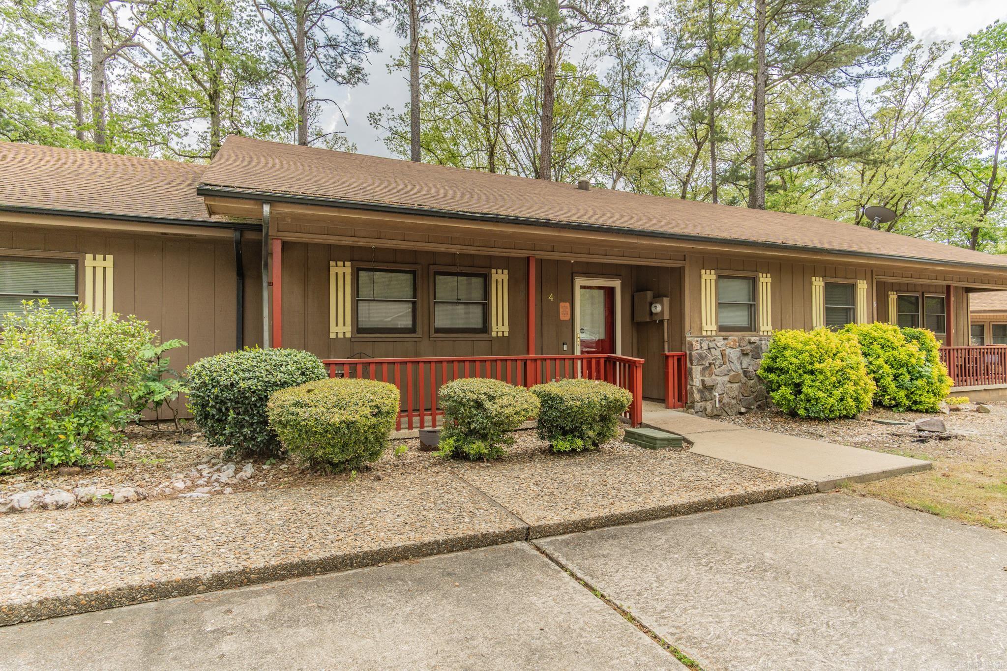 4 Macotera Place Property Photo 1