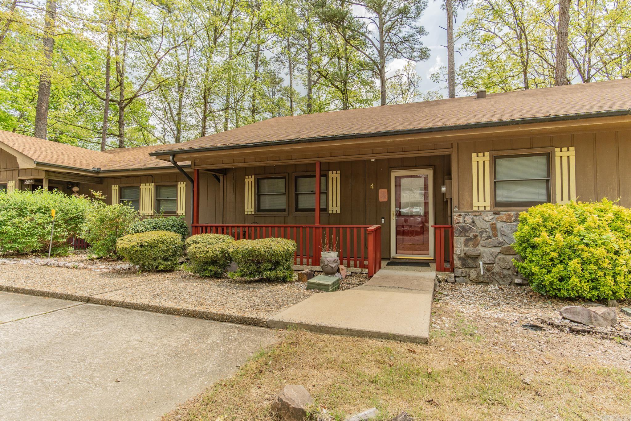 4 Macotera Place Property Photo 2