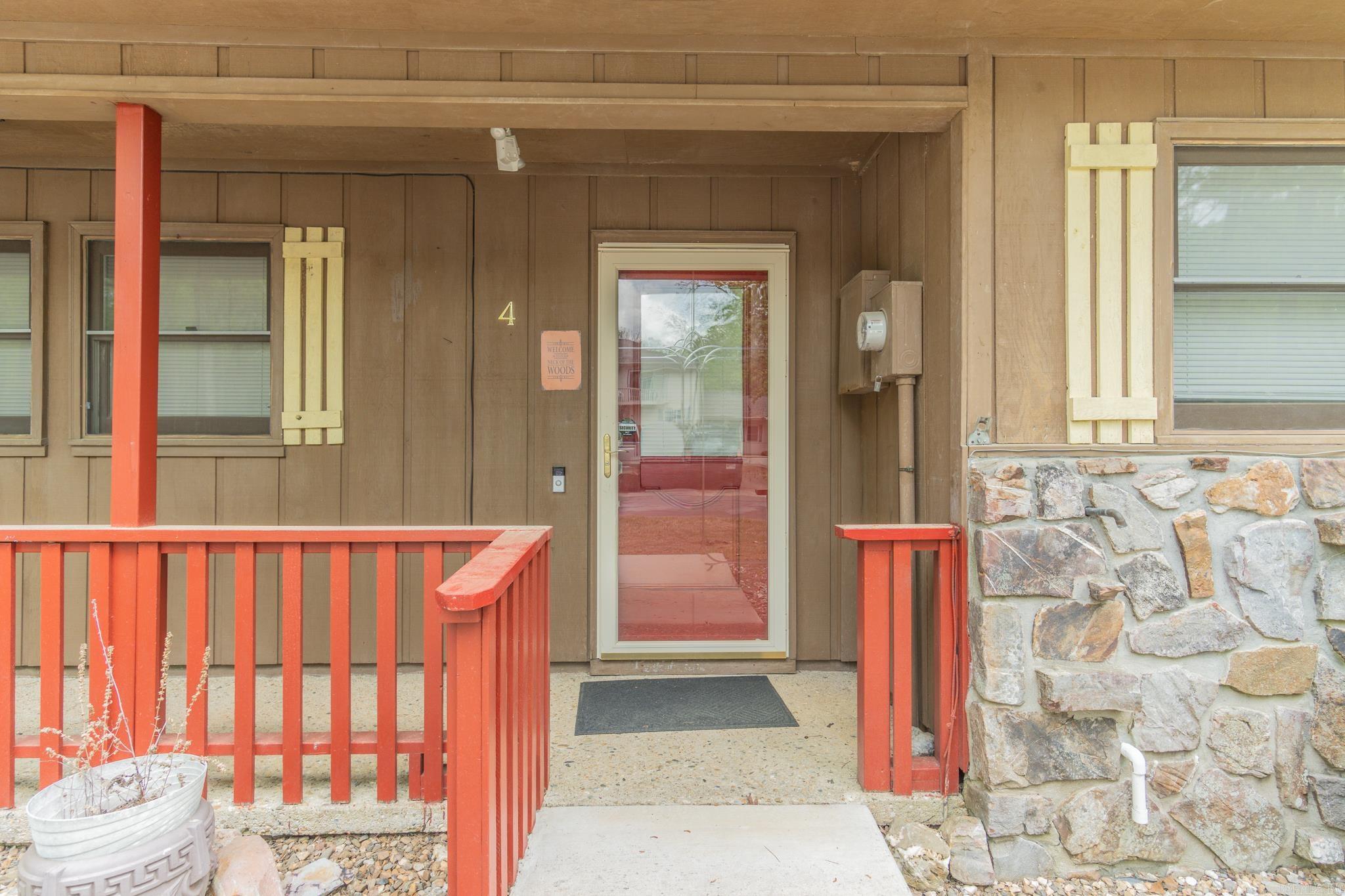 4 Macotera Place Property Photo 3