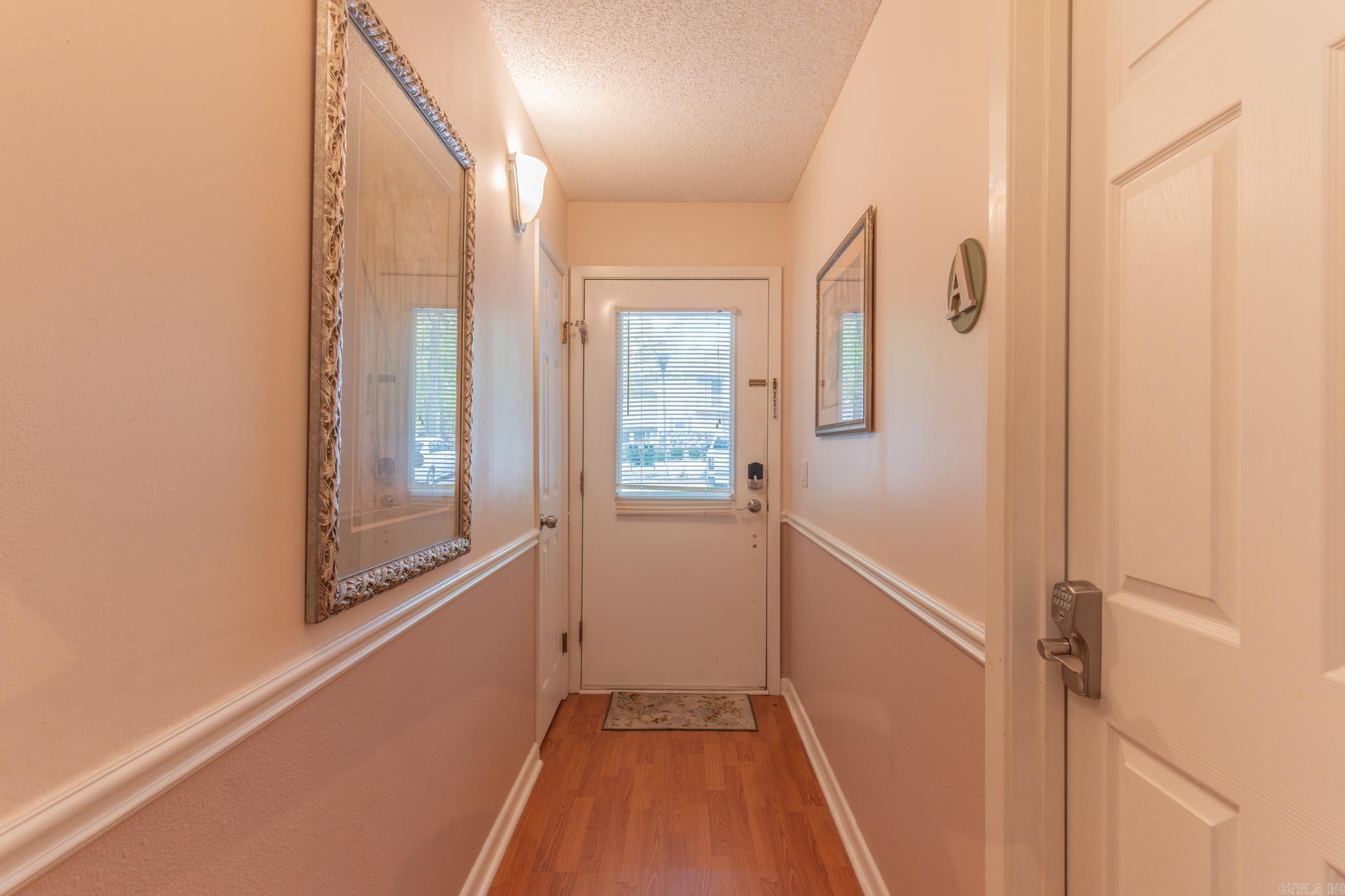 4 Macotera Place Property Photo 4