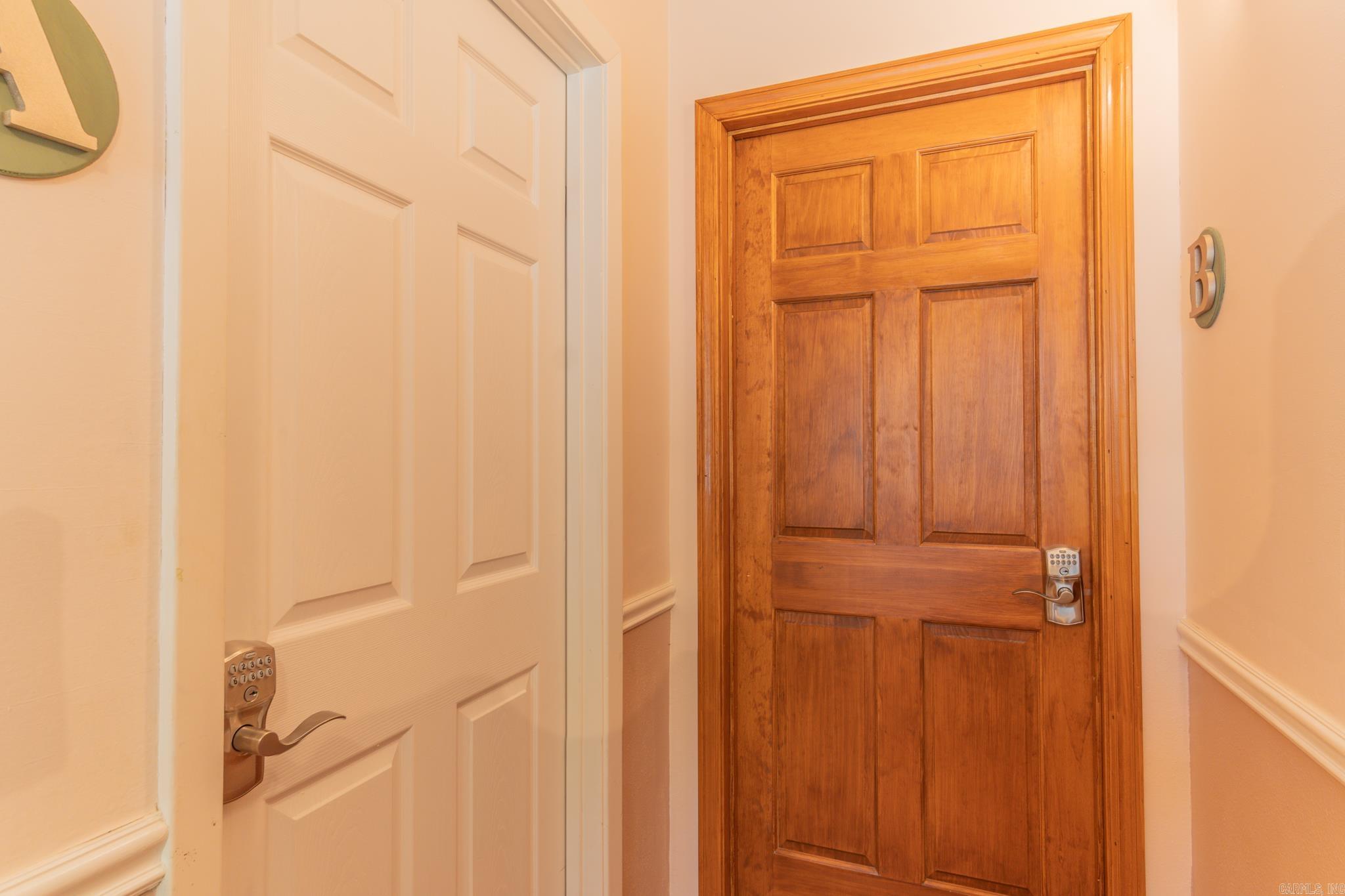 4 Macotera Place Property Photo 5
