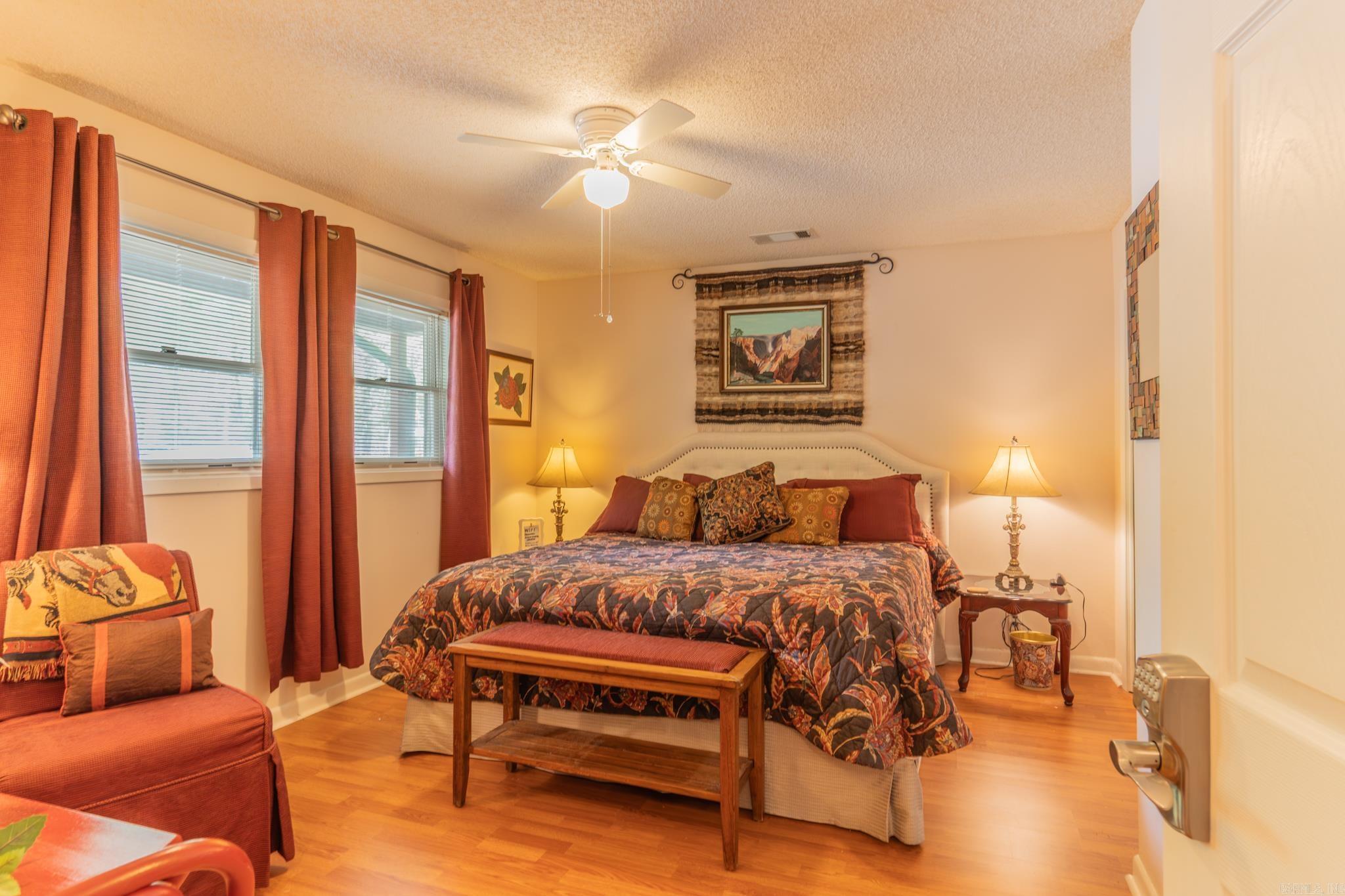 4 Macotera Place Property Photo 6