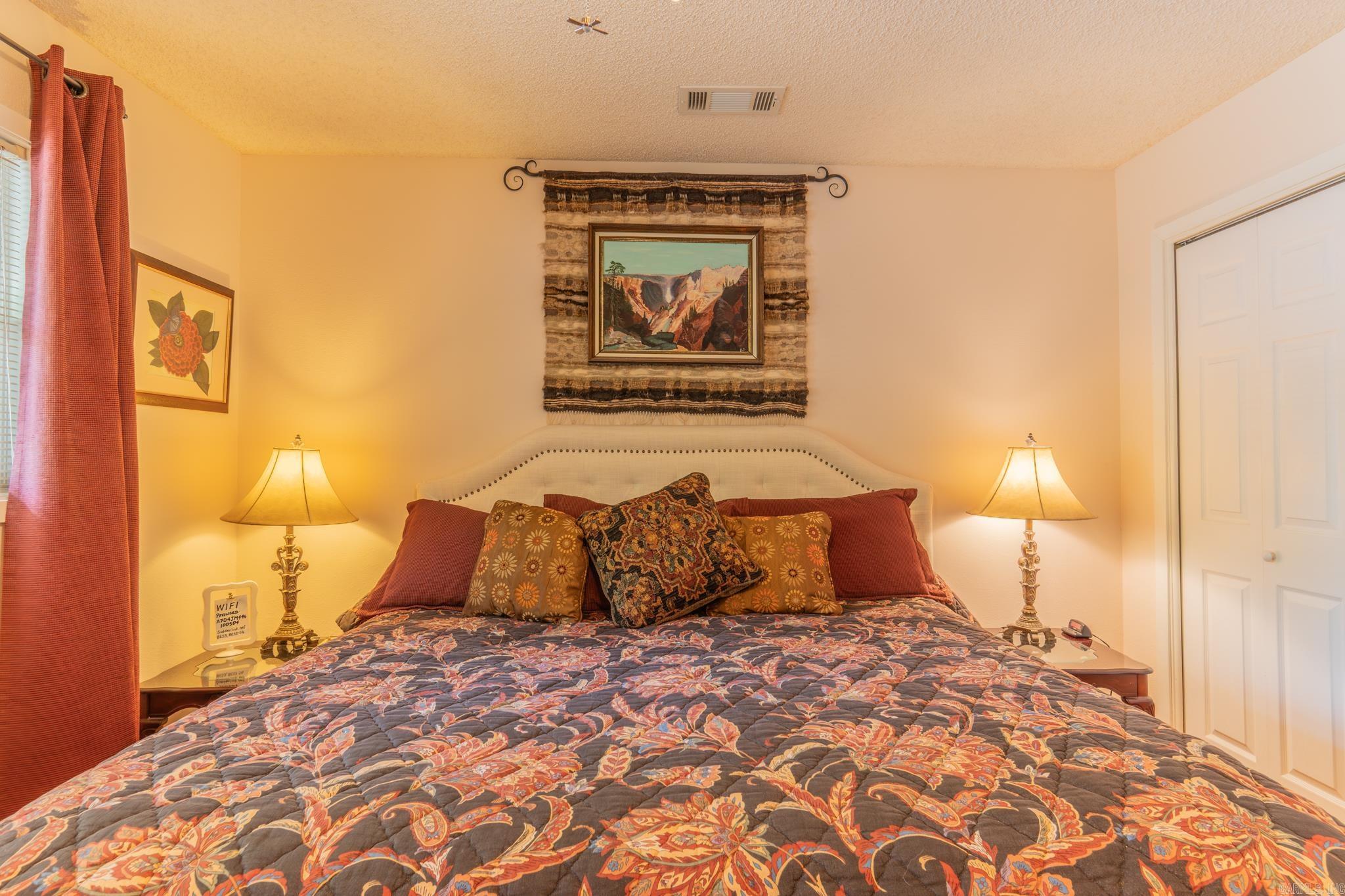 4 Macotera Place Property Photo 7