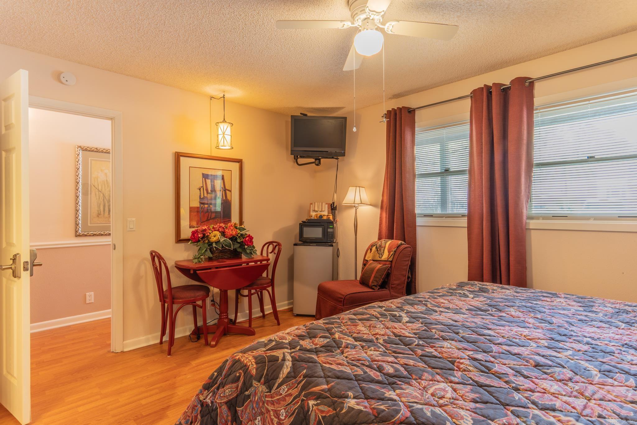 4 Macotera Place Property Photo 8
