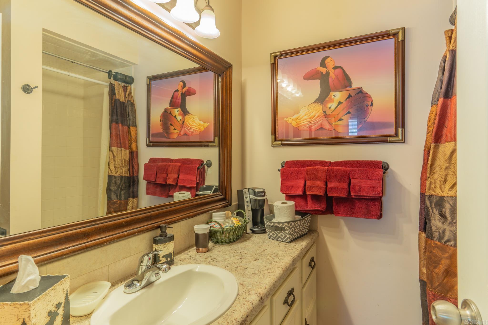 4 Macotera Place Property Photo 9