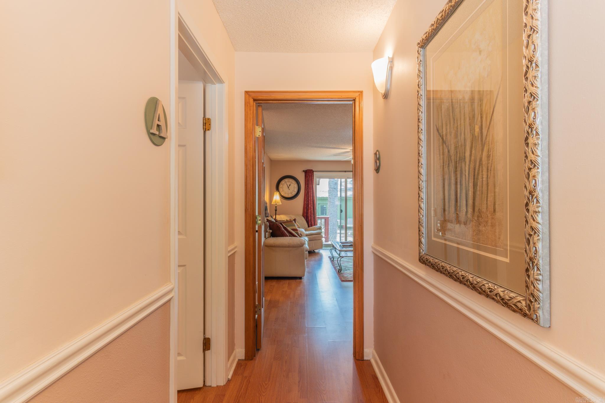 4 Macotera Place Property Photo 10