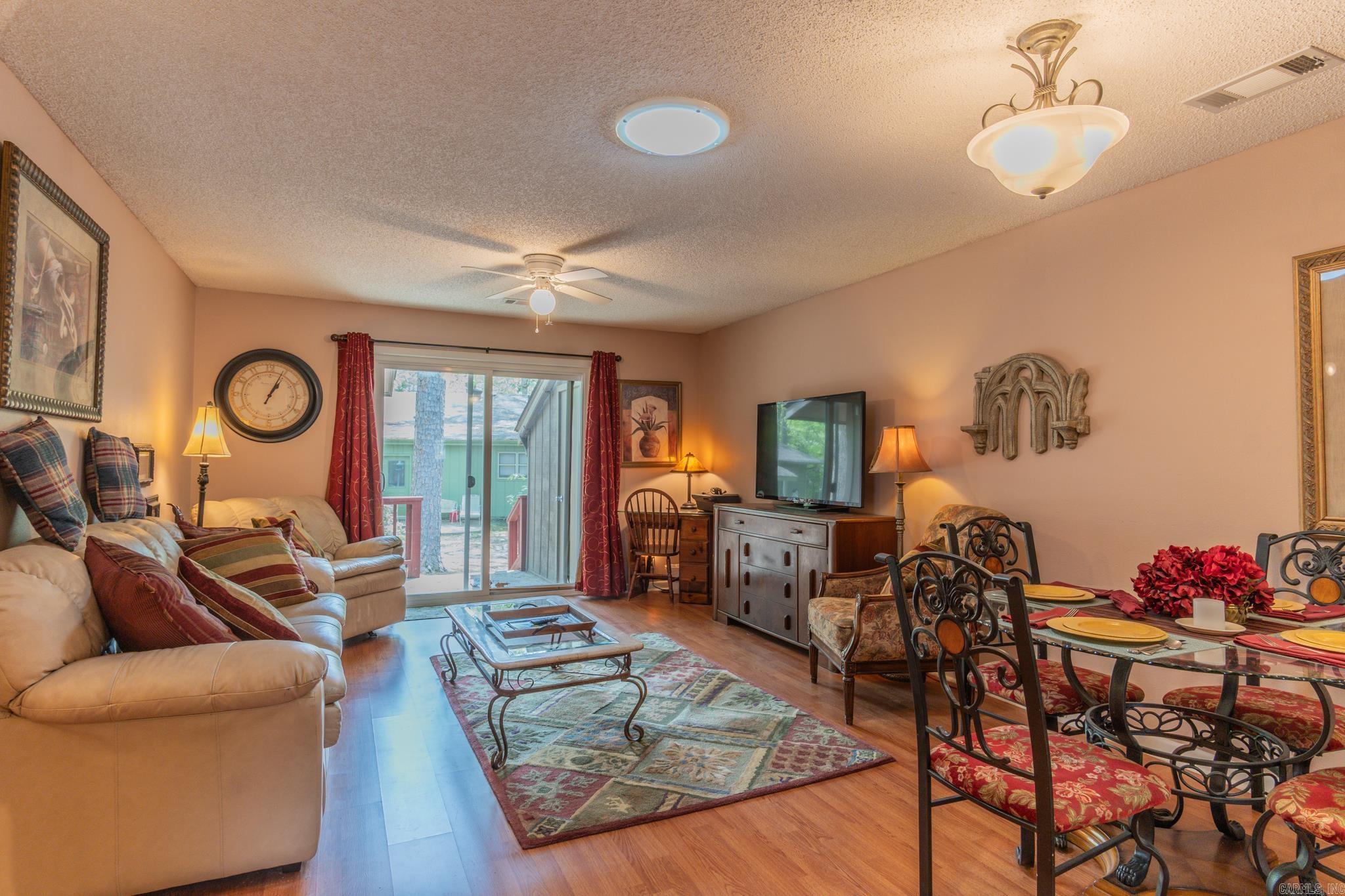 4 Macotera Place Property Photo 11