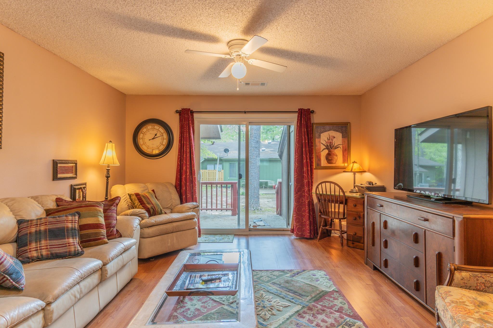 4 Macotera Place Property Photo 12