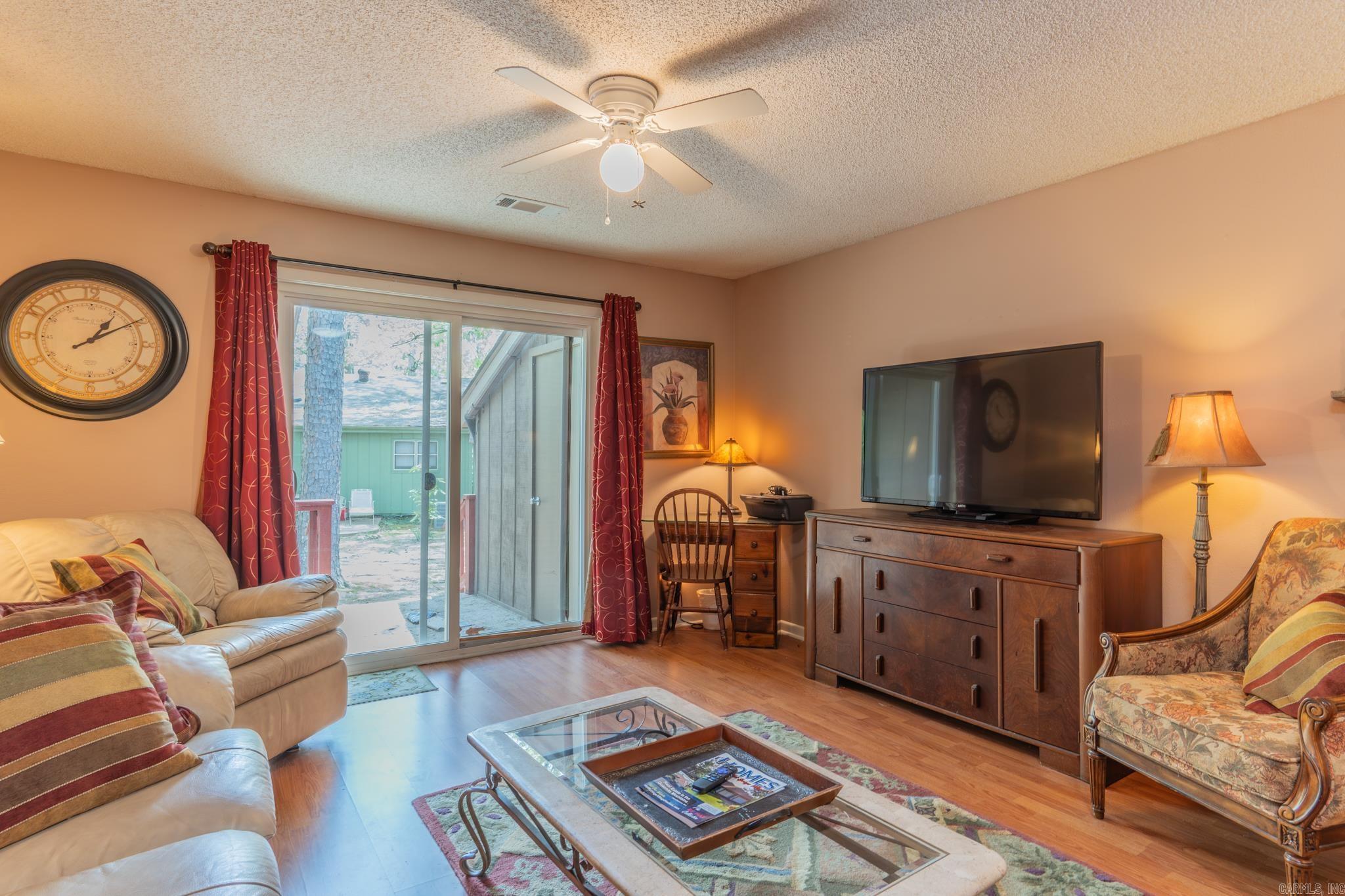 4 Macotera Place Property Photo 13