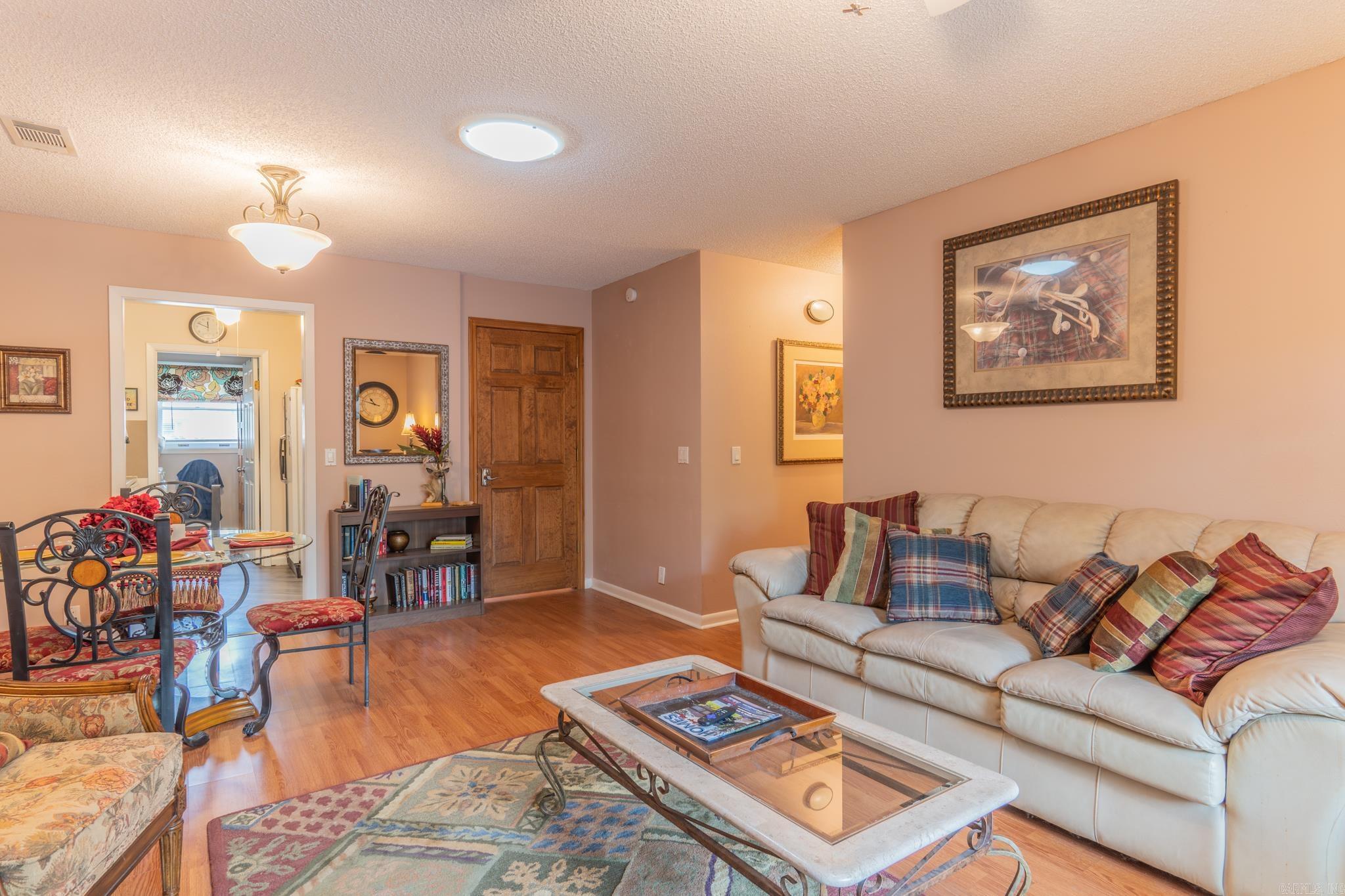 4 Macotera Place Property Photo 14