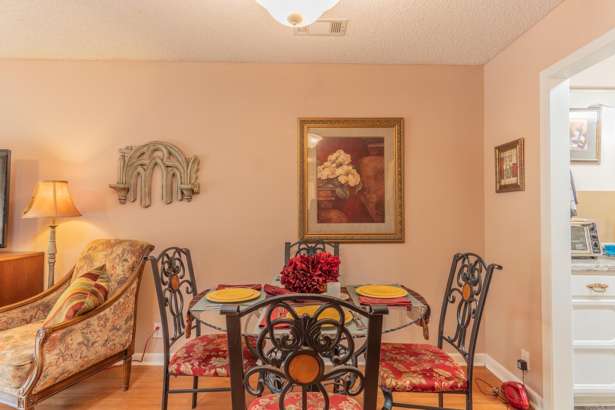 4 Macotera Place Property Photo 15
