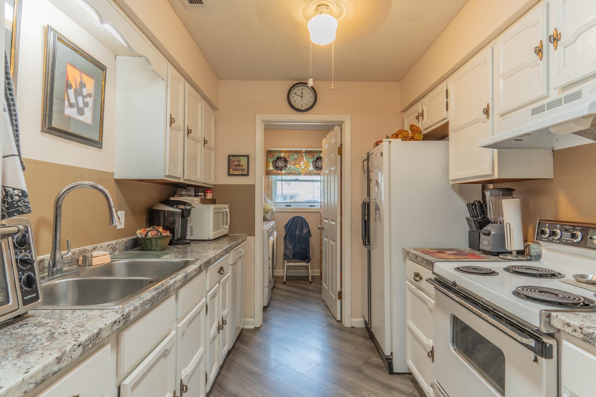 4 Macotera Place Property Photo 16