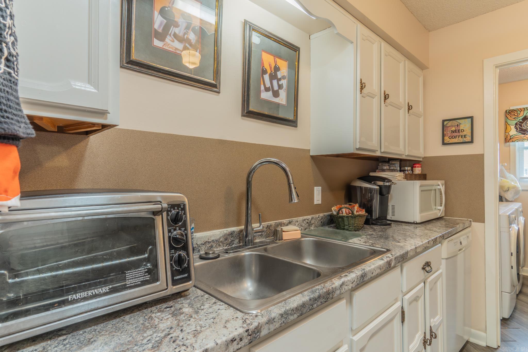 4 Macotera Place Property Photo 17