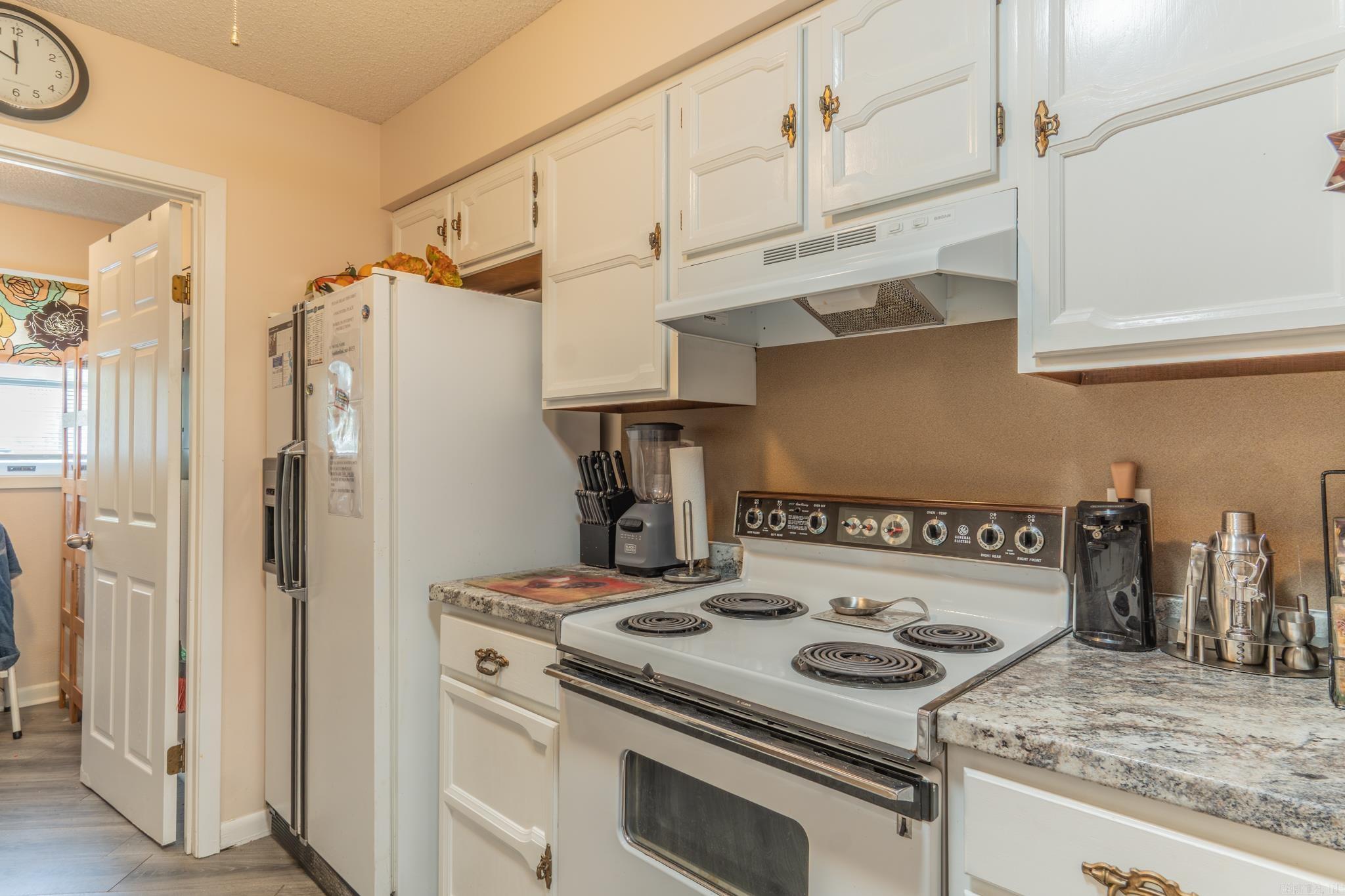 4 Macotera Place Property Photo 18