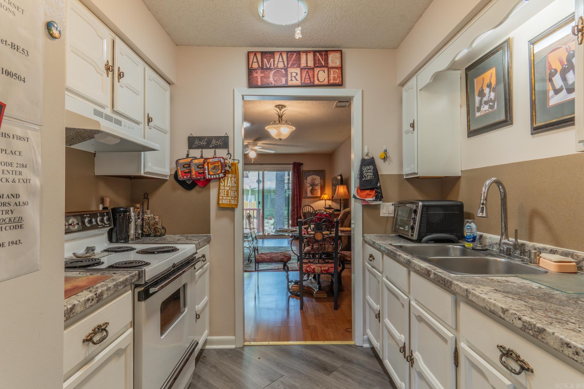 4 Macotera Place Property Photo 19