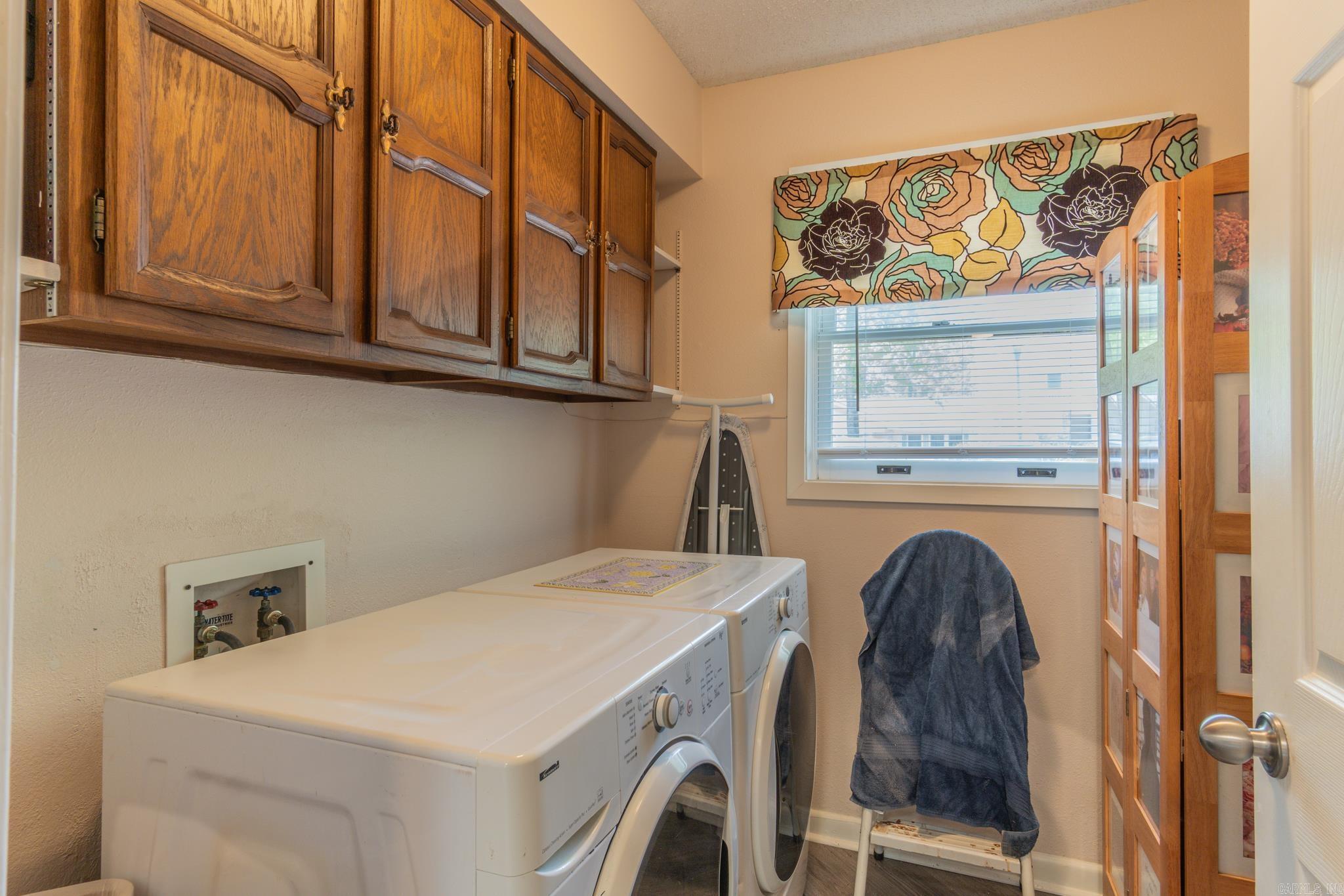 4 Macotera Place Property Photo 20