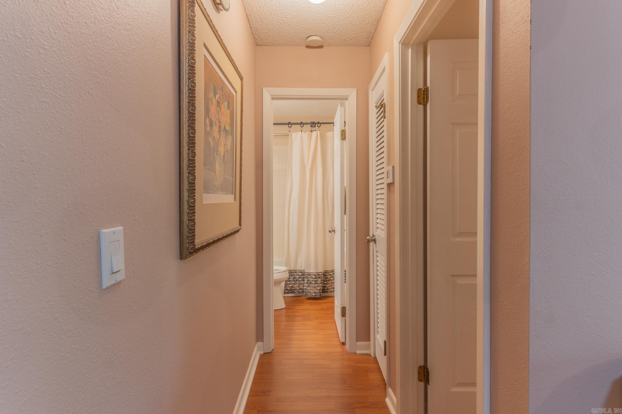 4 Macotera Place Property Photo 21