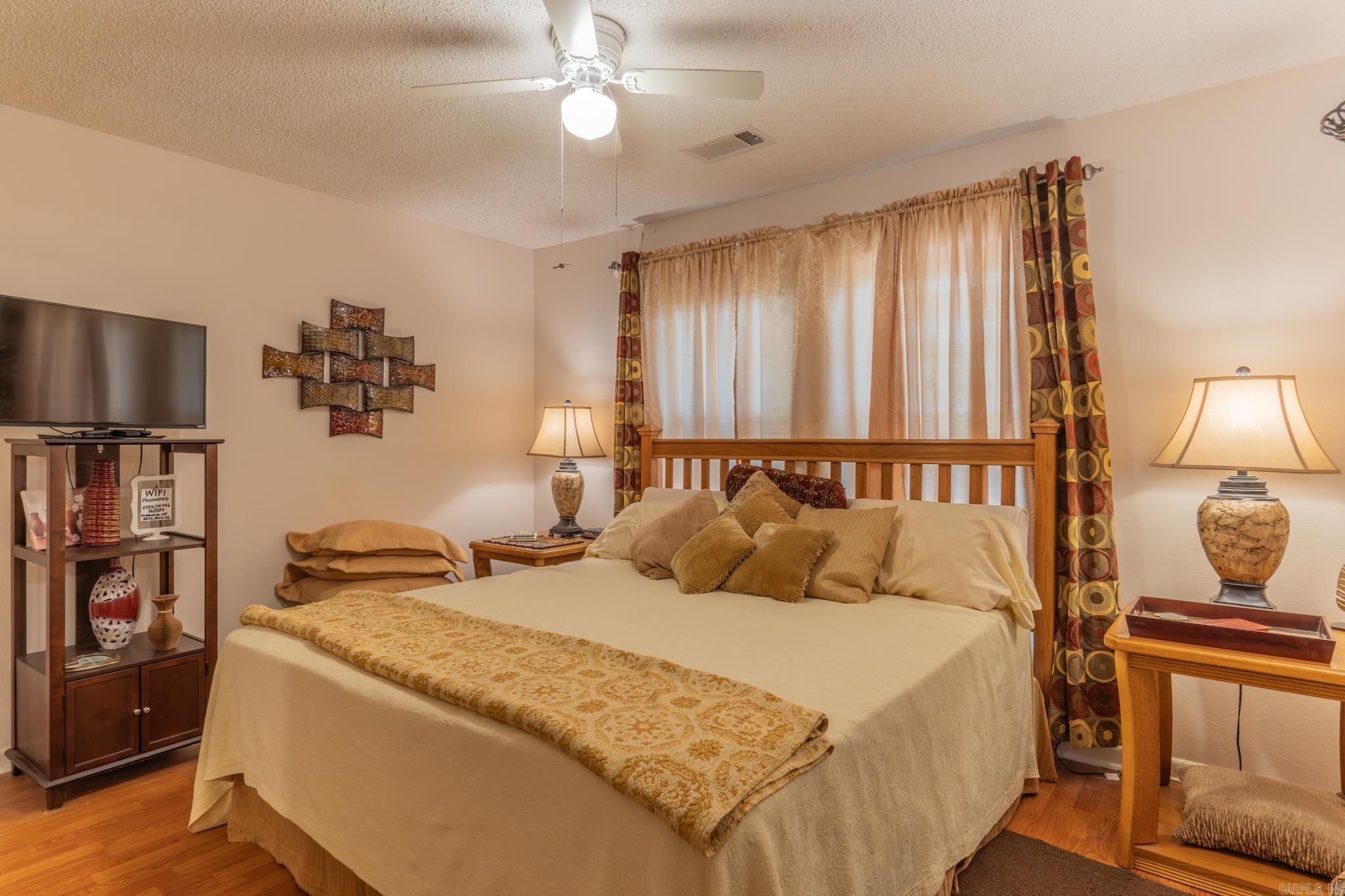 4 Macotera Place Property Photo 22
