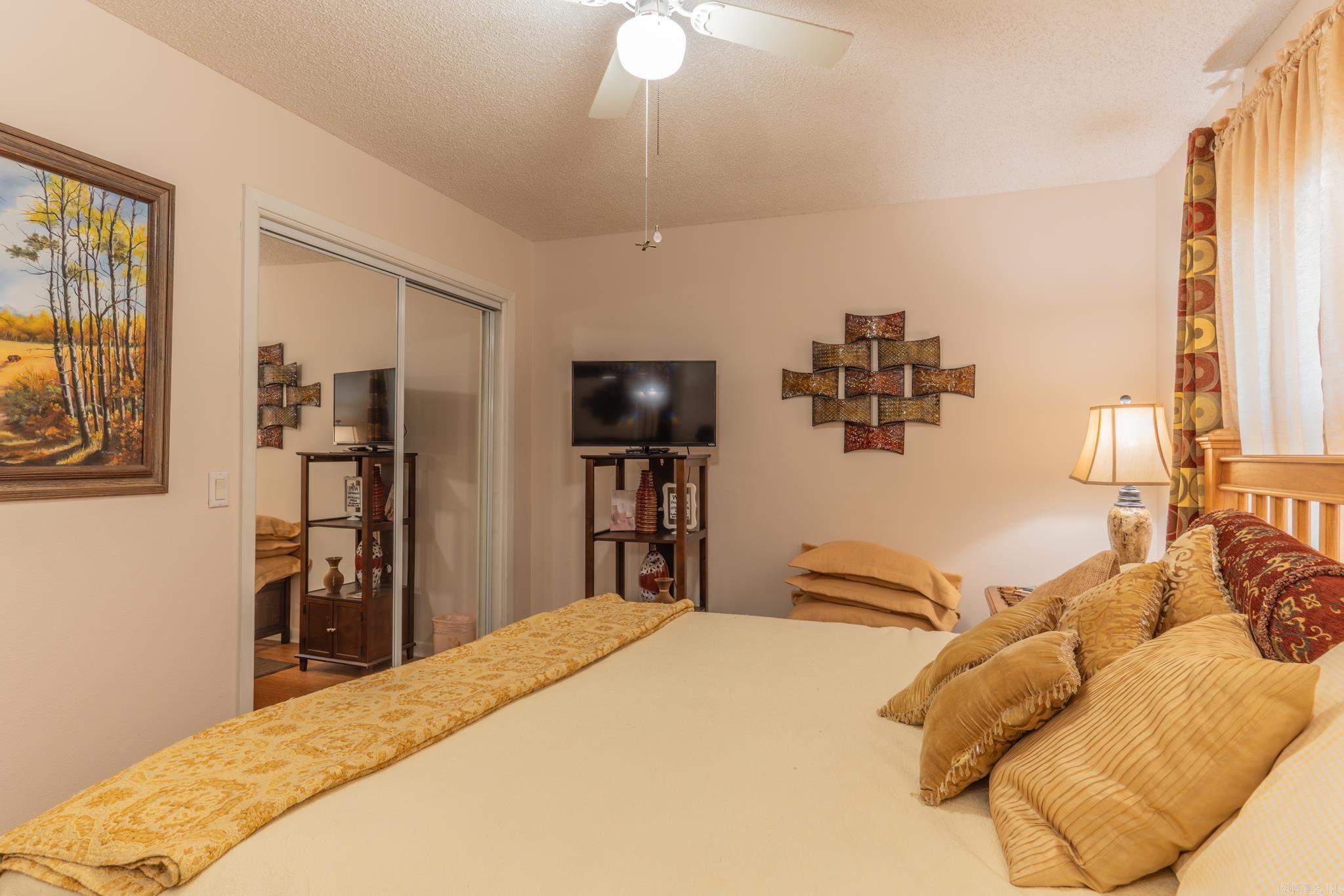 4 Macotera Place Property Photo 23