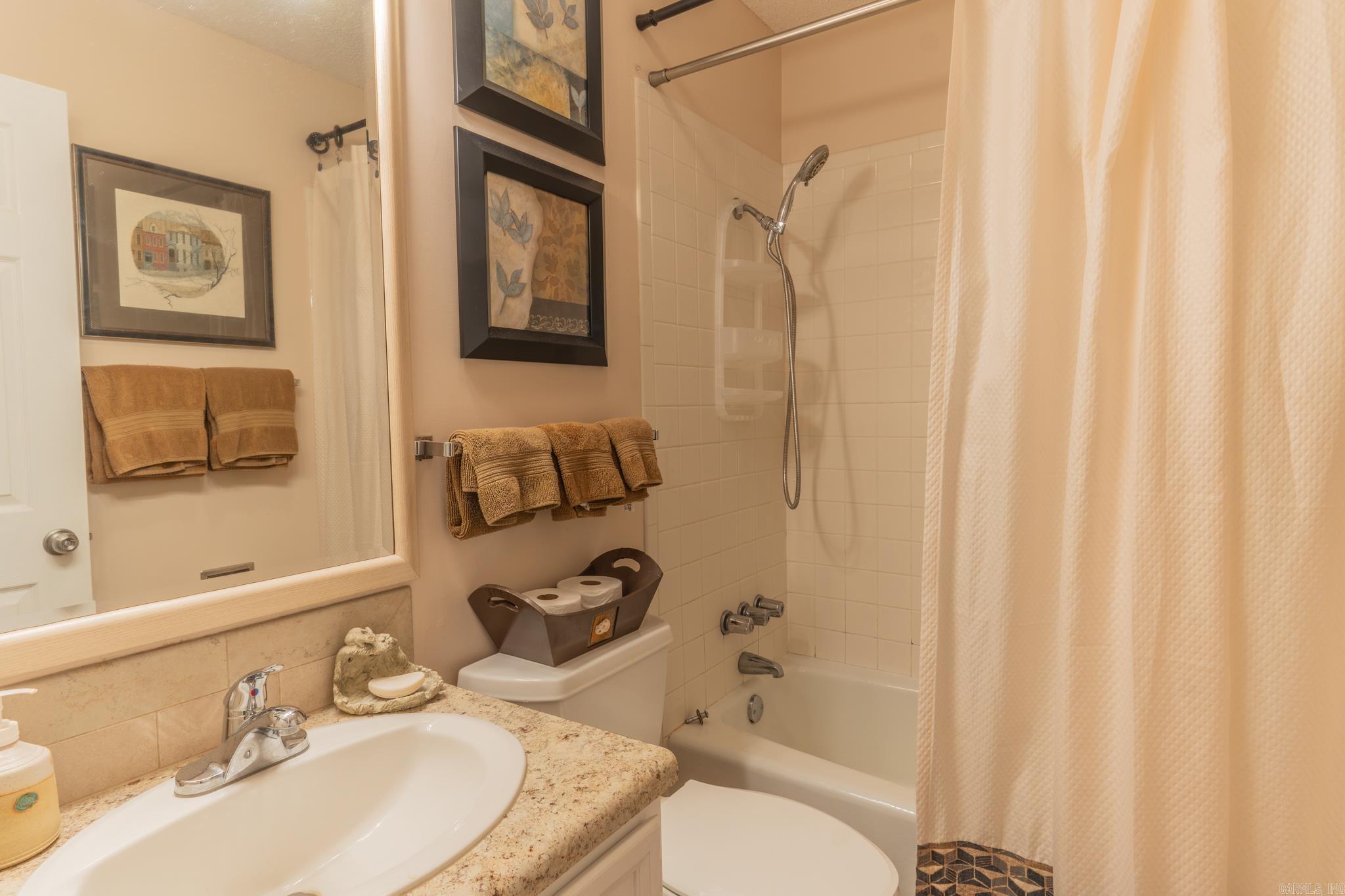 4 Macotera Place Property Photo 24