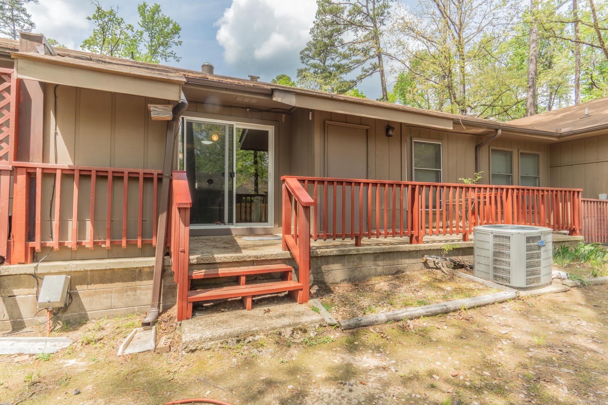 4 Macotera Place Property Photo 25