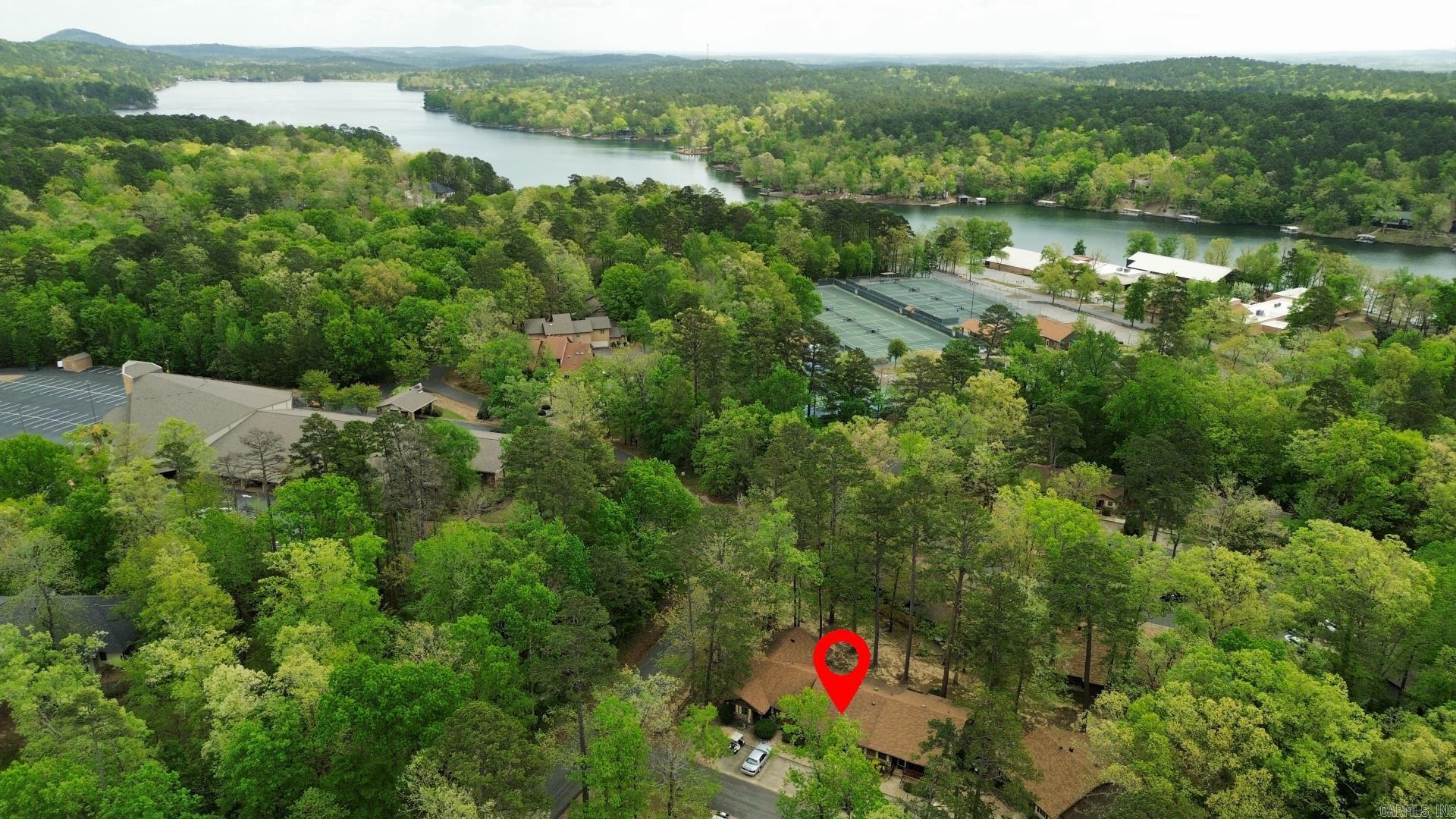4 Macotera Place Property Photo 26