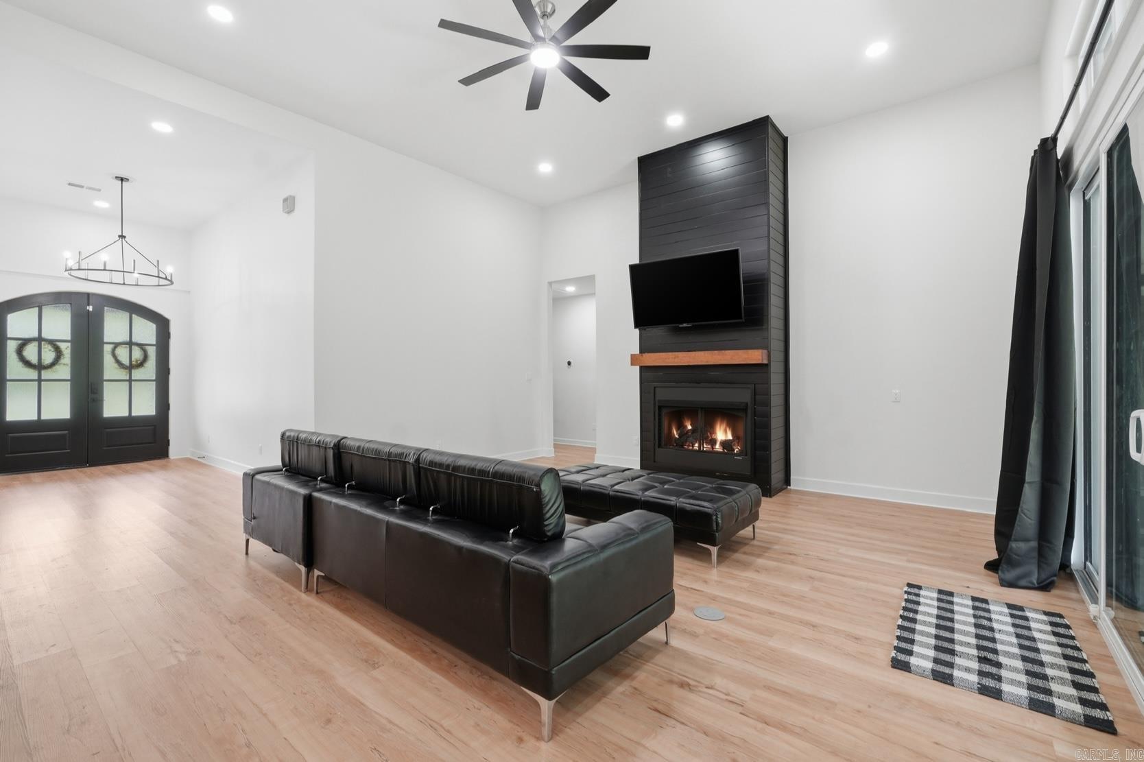 27625 Oak Road Property Photo 19