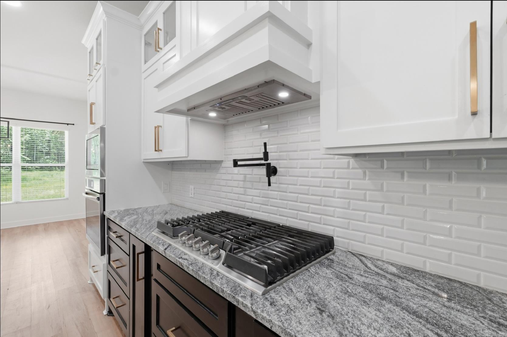 27625 Oak Road Property Photo 25