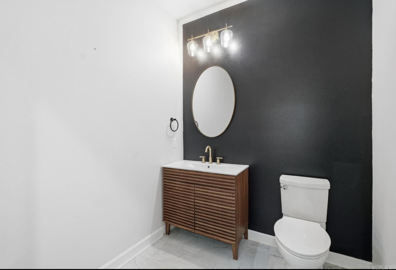 27625 Oak Road Property Photo 29