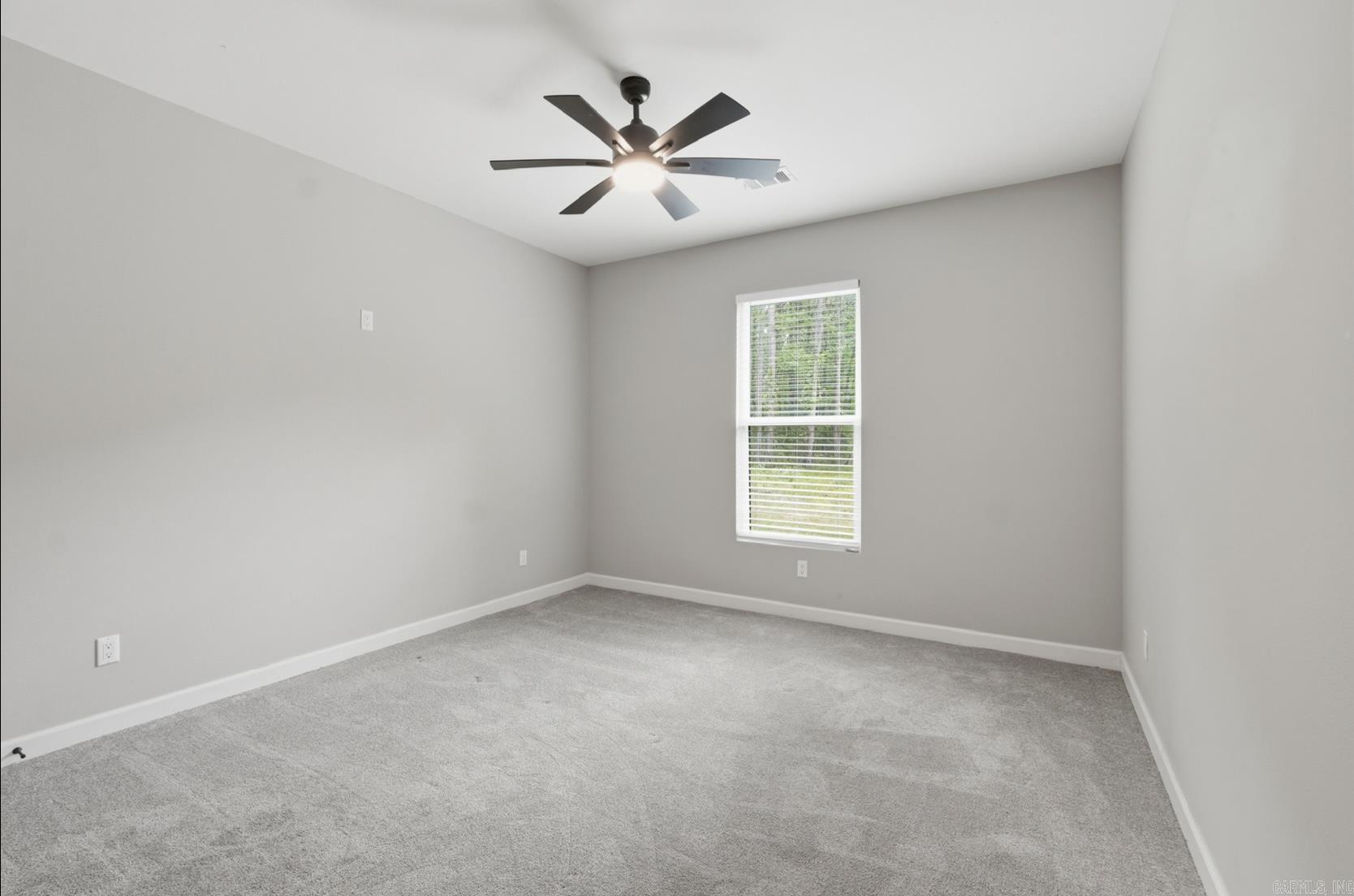 27625 Oak Road Property Photo 30